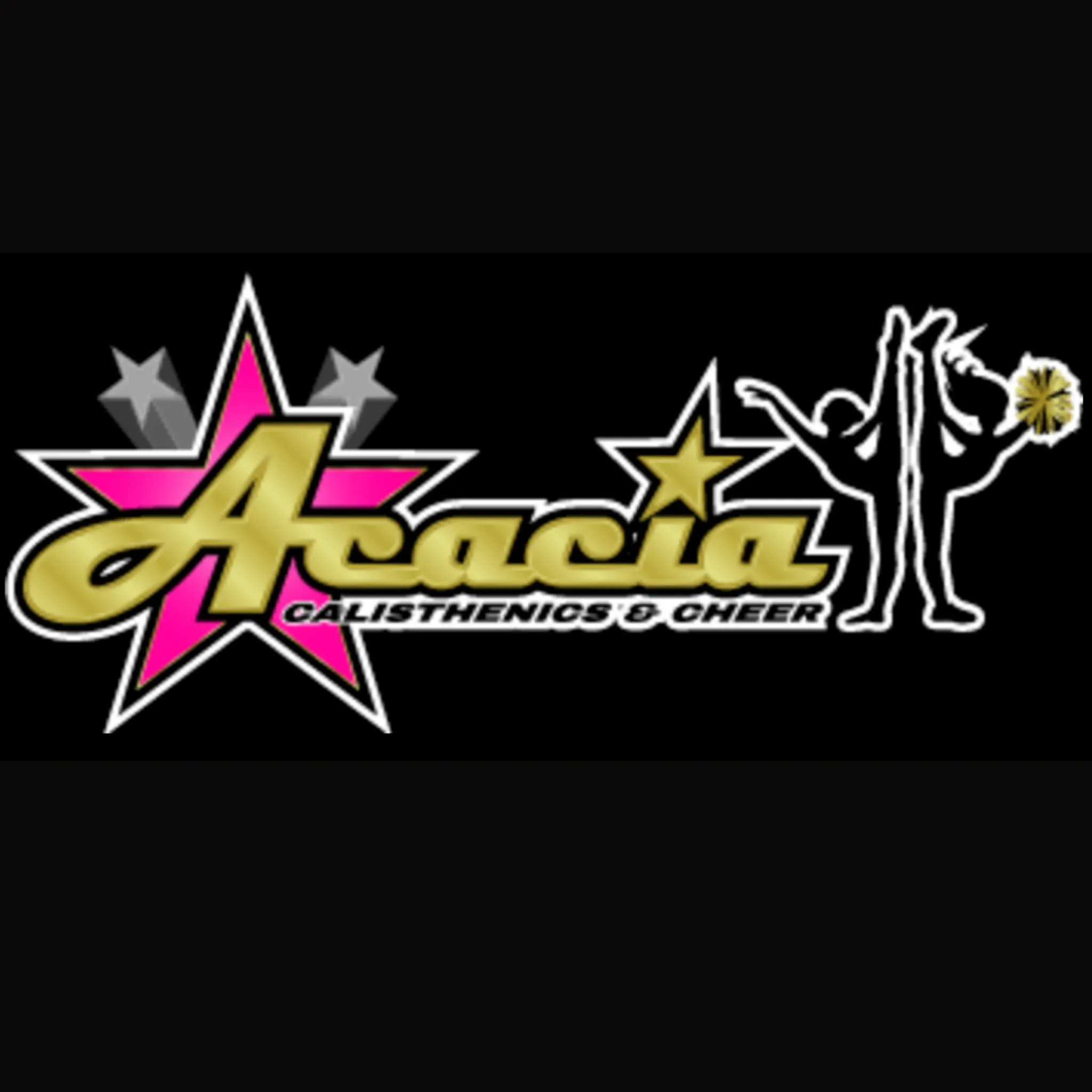 Acacia Calisthenics & Cheer