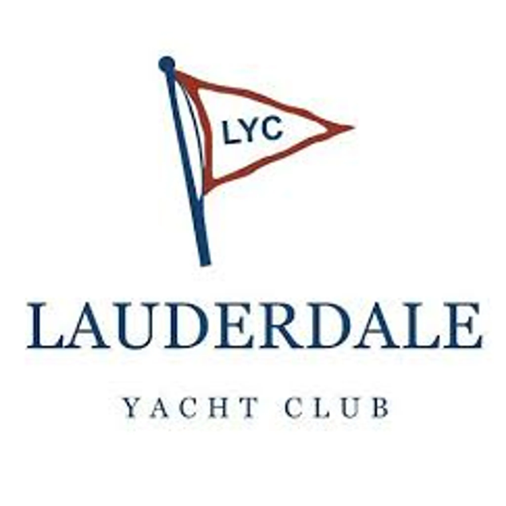 Lauderdale Yacht Club