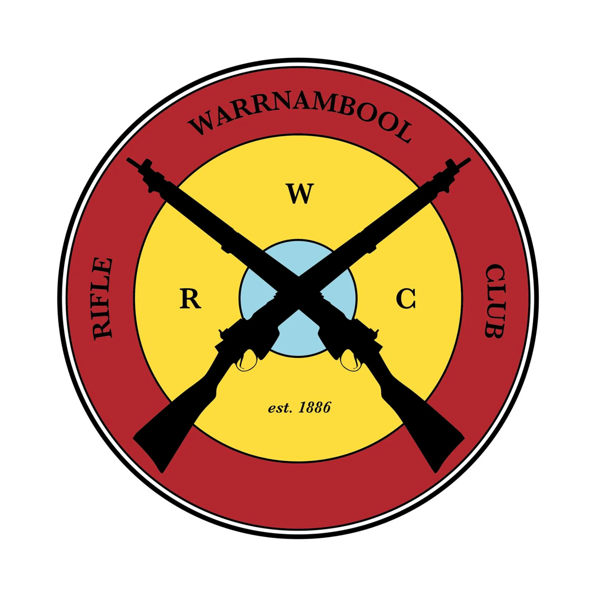 Warrnambool Rifle Club