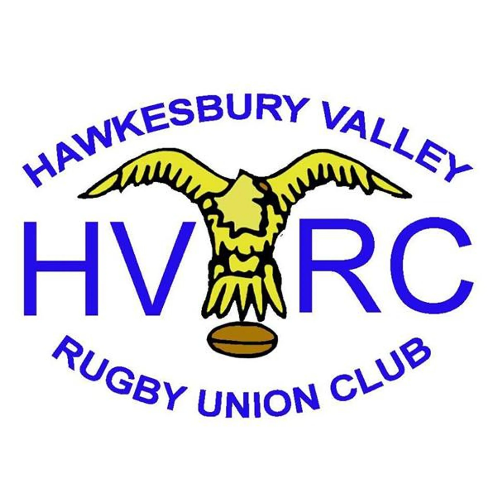 Hawkesbury Valley Rugby Club