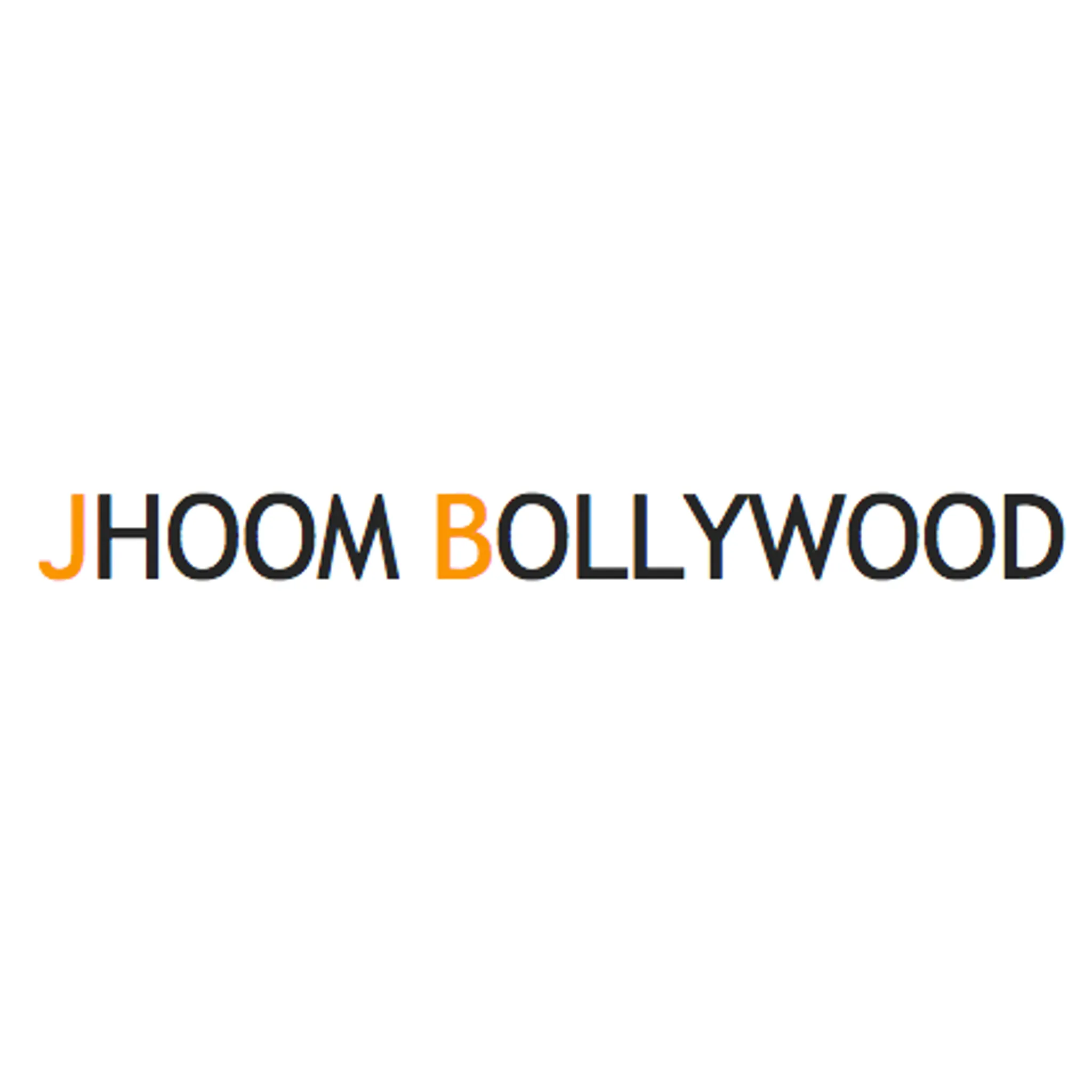 Jhoom Bollywood Dance Company