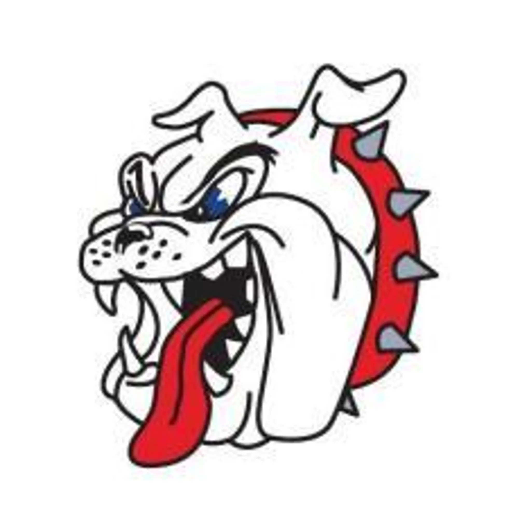 Bunyip Football Club