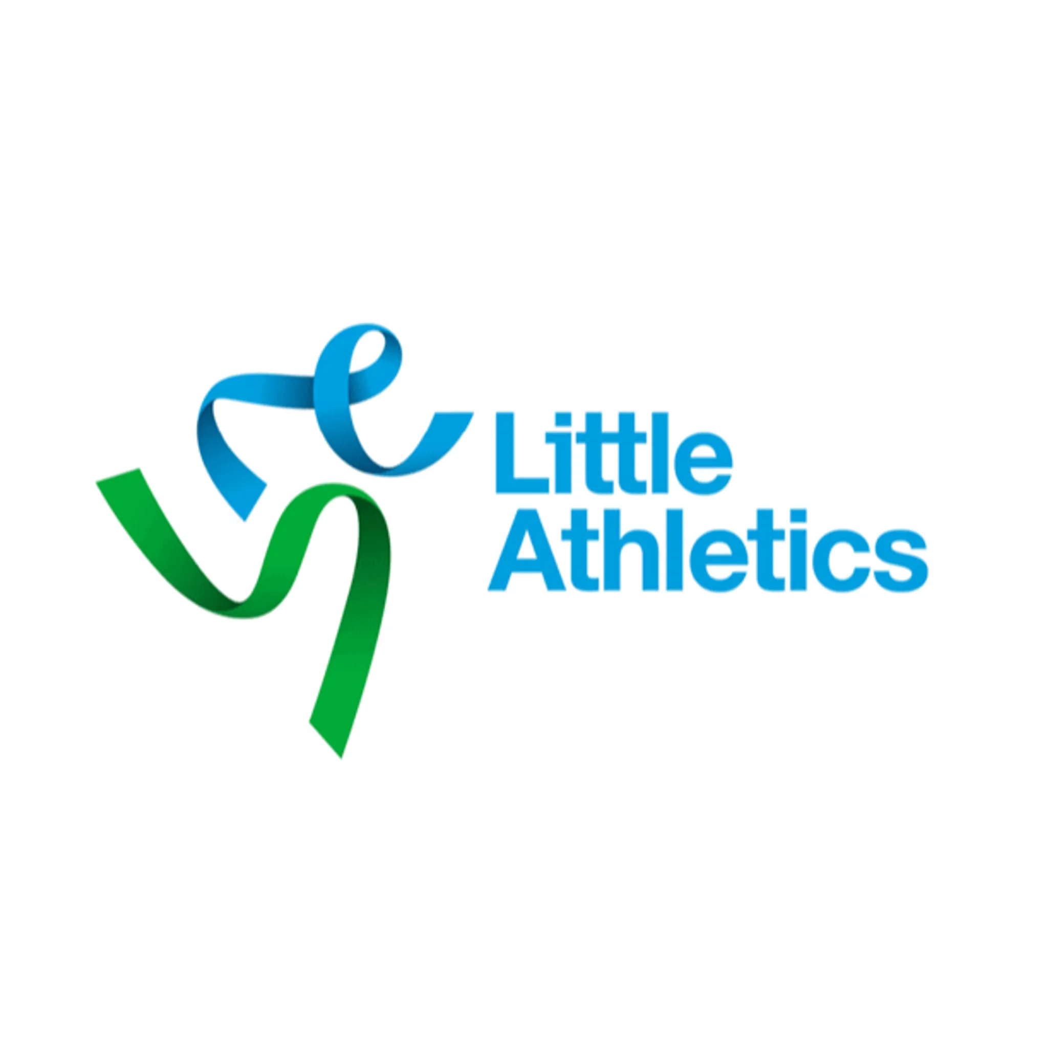 Claremont Little Athletics Centre