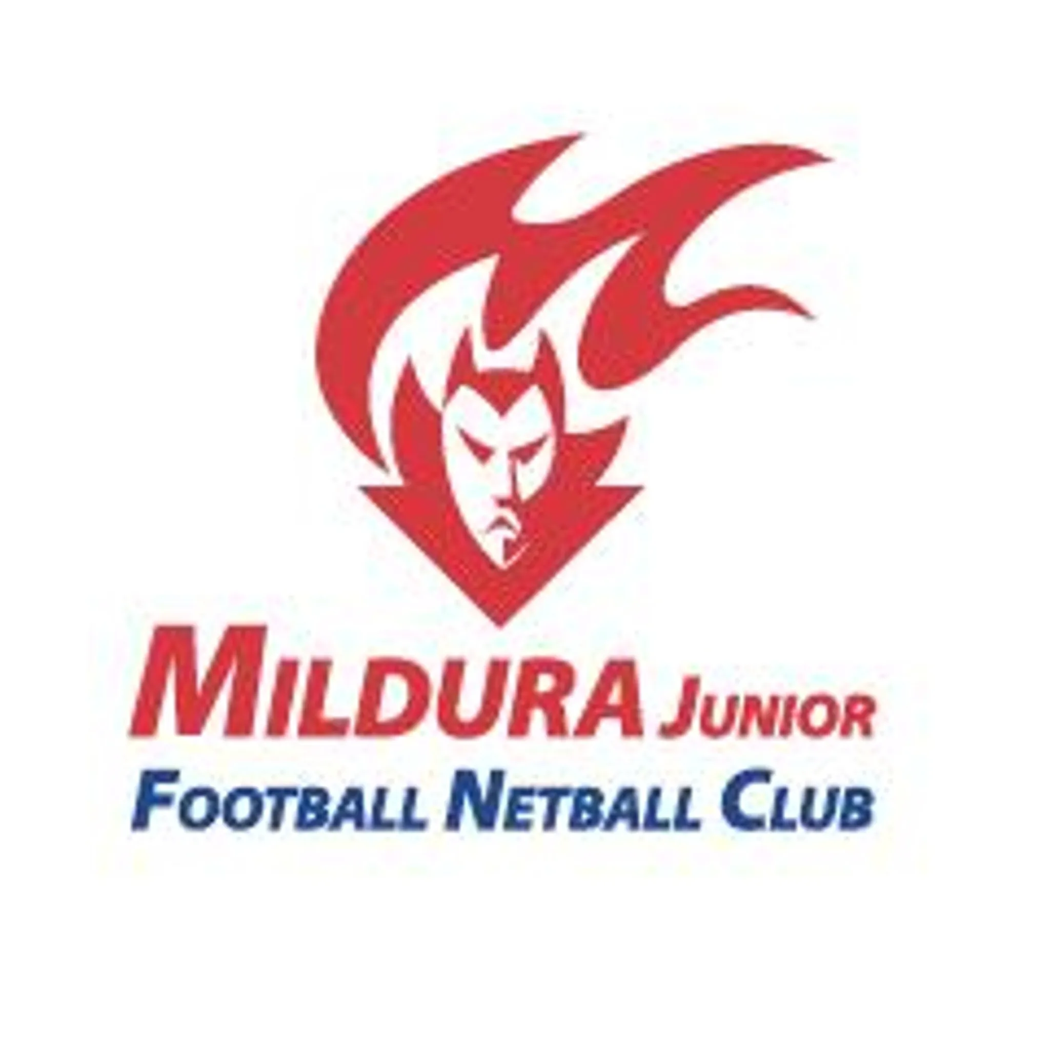 Mildura Junior Football Netball Club Inc.