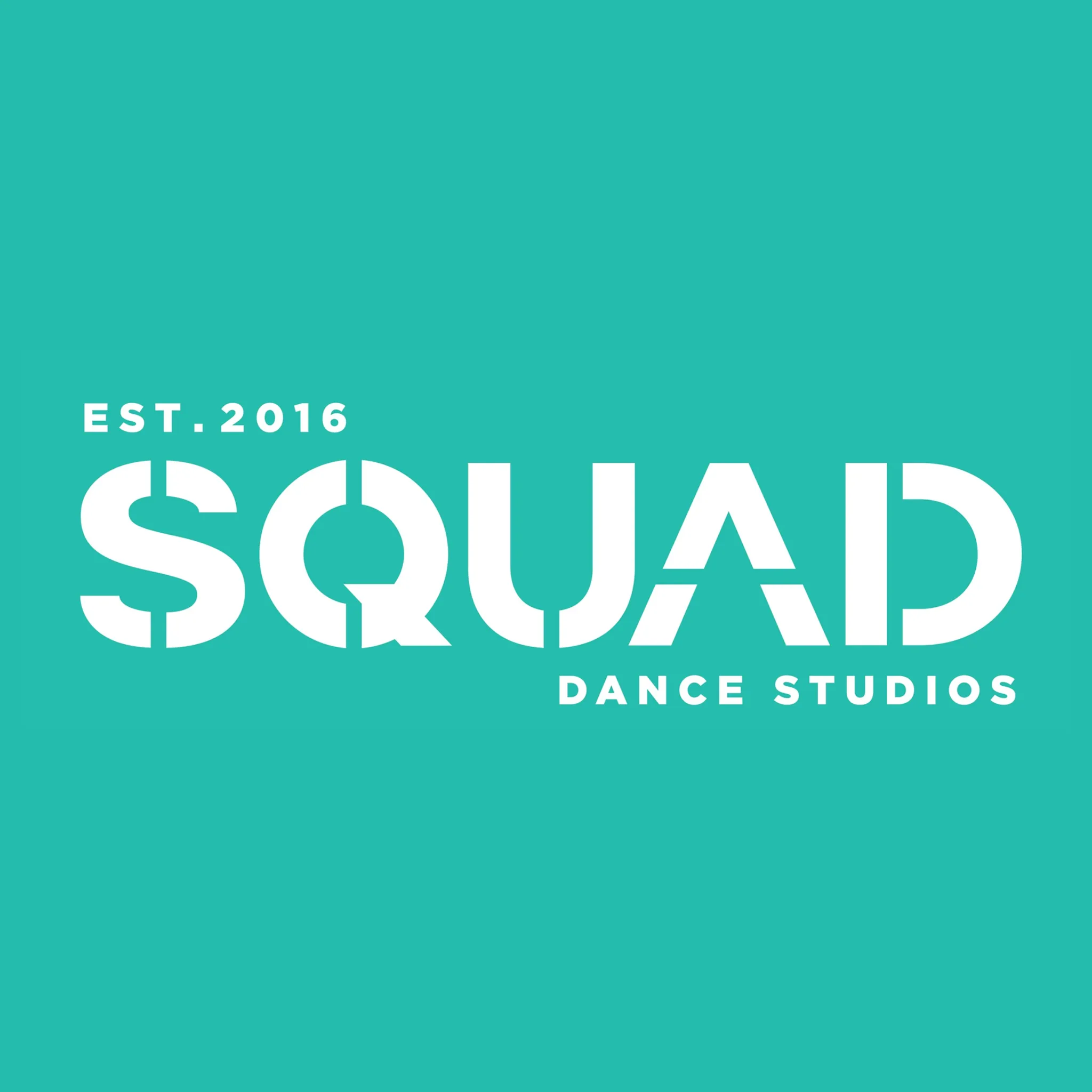 Squad Dance Studios