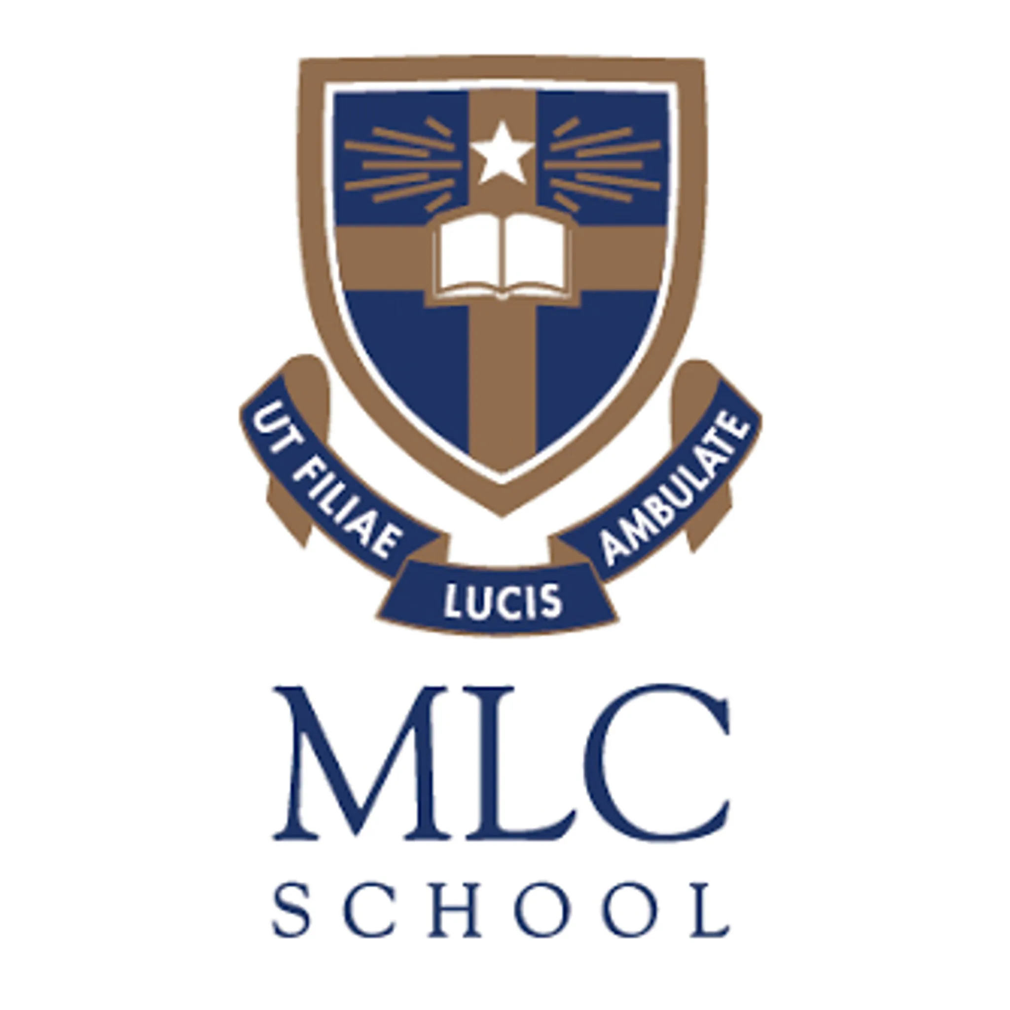 MLC School Netball Club