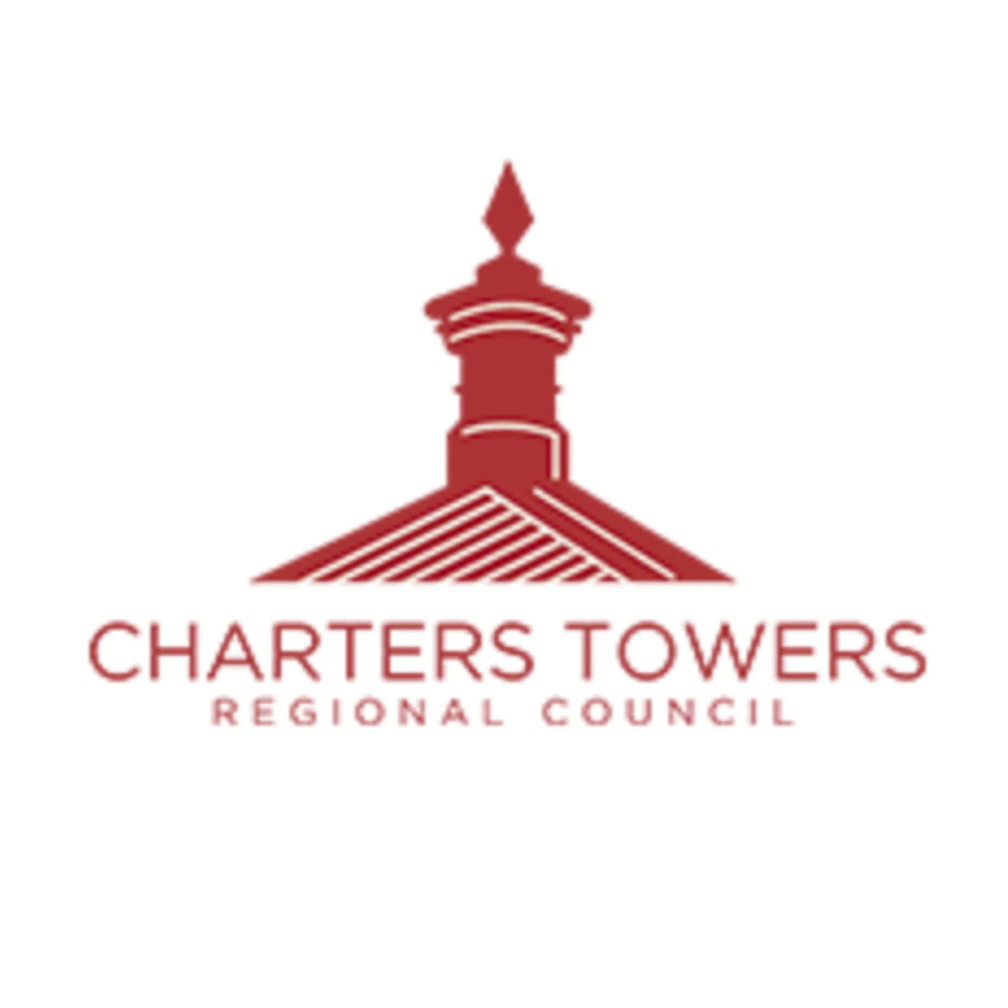 Kennedy Regiment Memorial Pool - Charters Towers