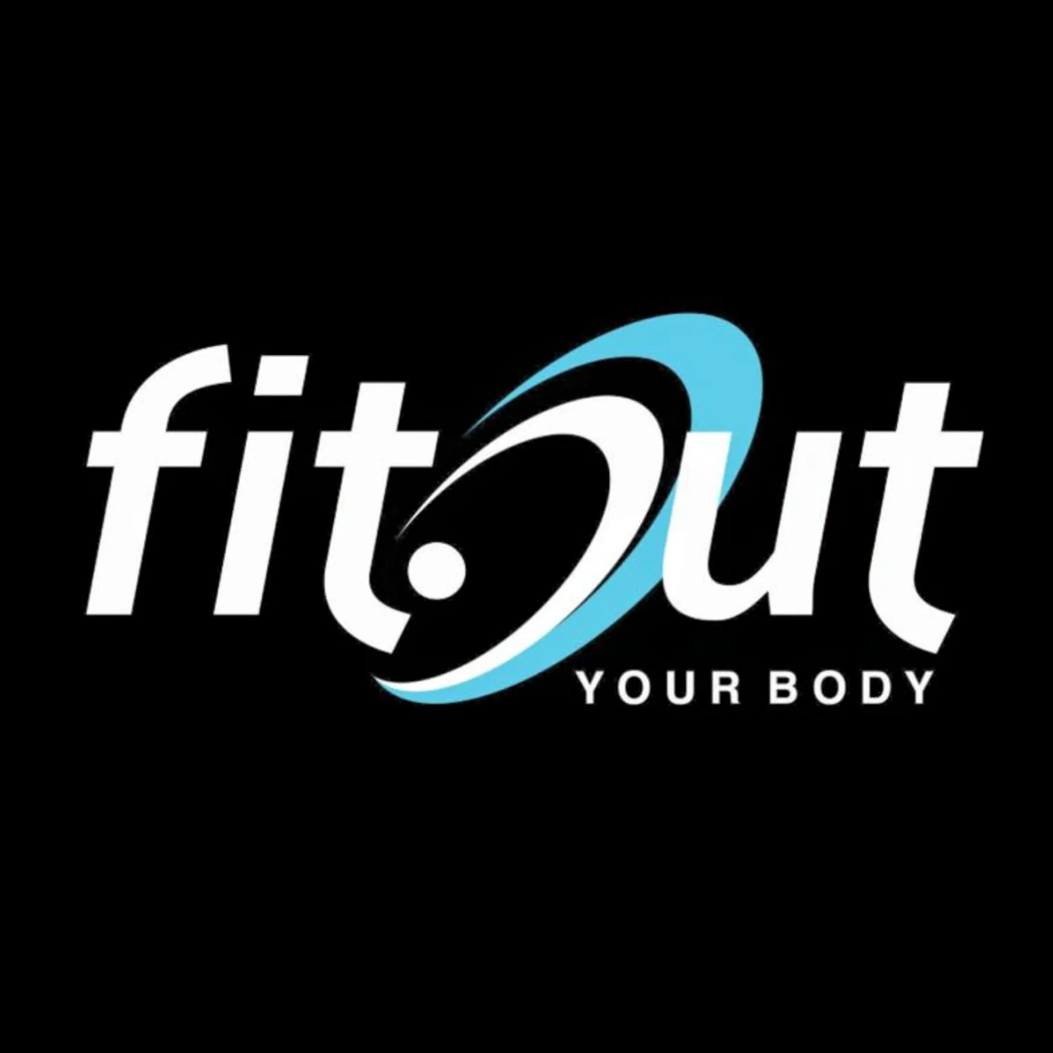 Fitout Your Body