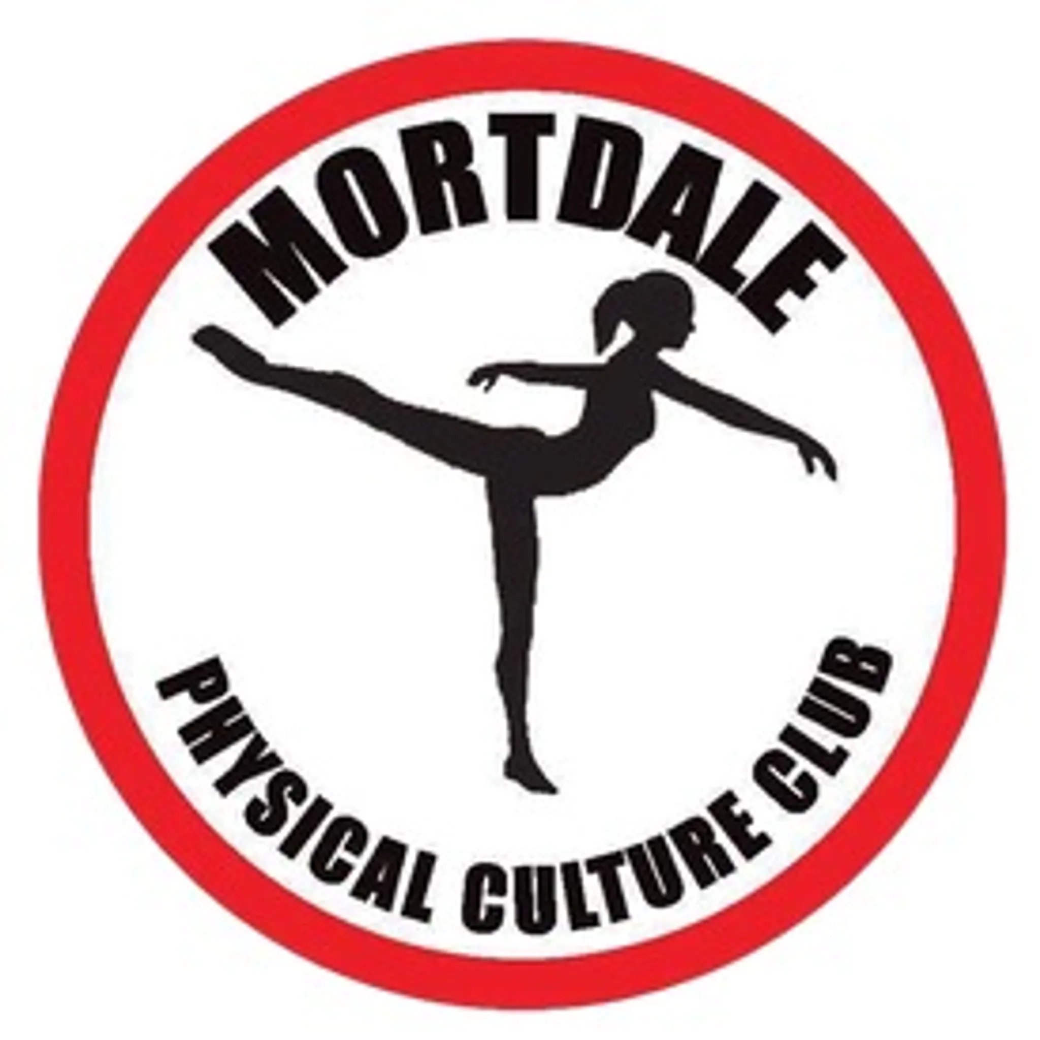 Mortdale Physical Culture Club
