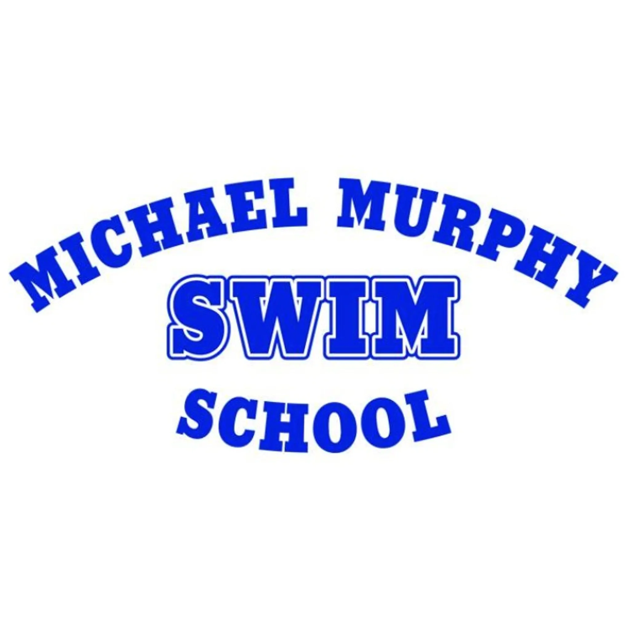Michael Murphy Swim School