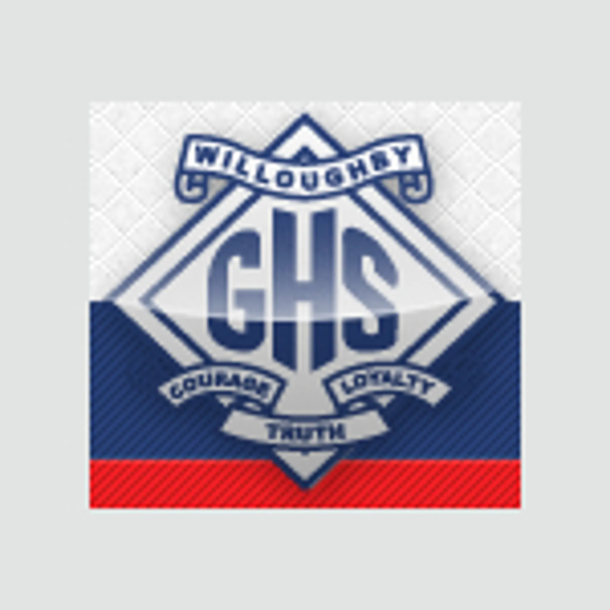 Willoughby Girls High School