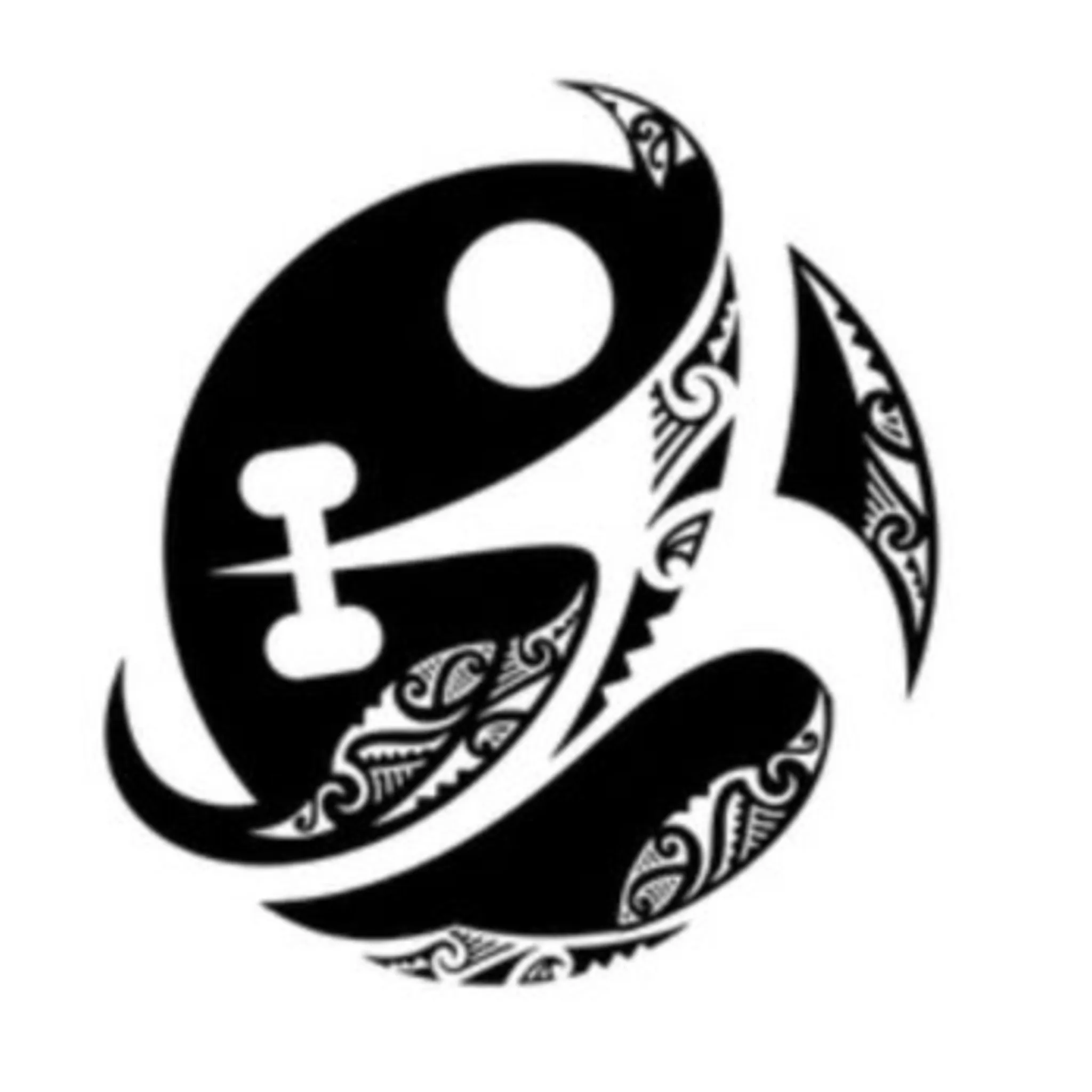 Whanau Dance & Fitness Academy