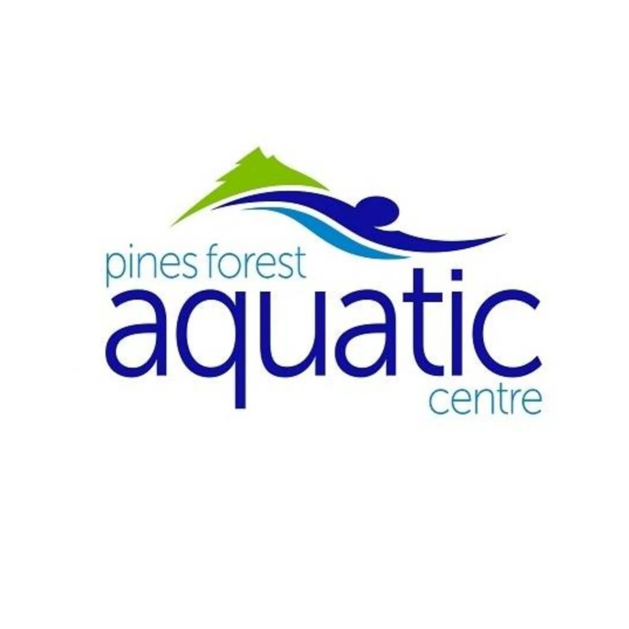 Pines Forest Swimming Centre