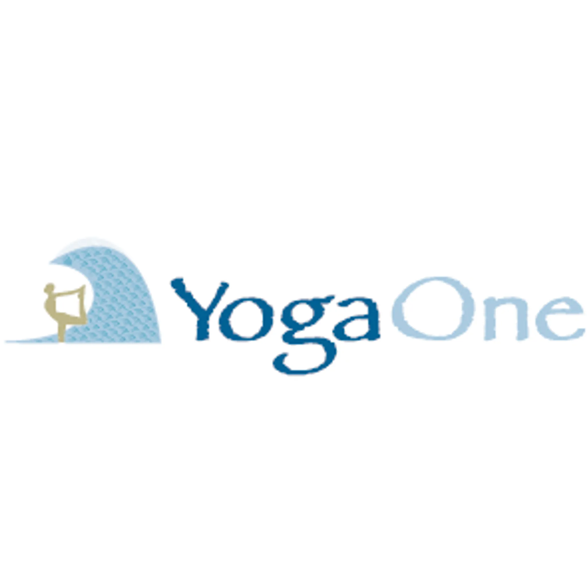YogaOne
