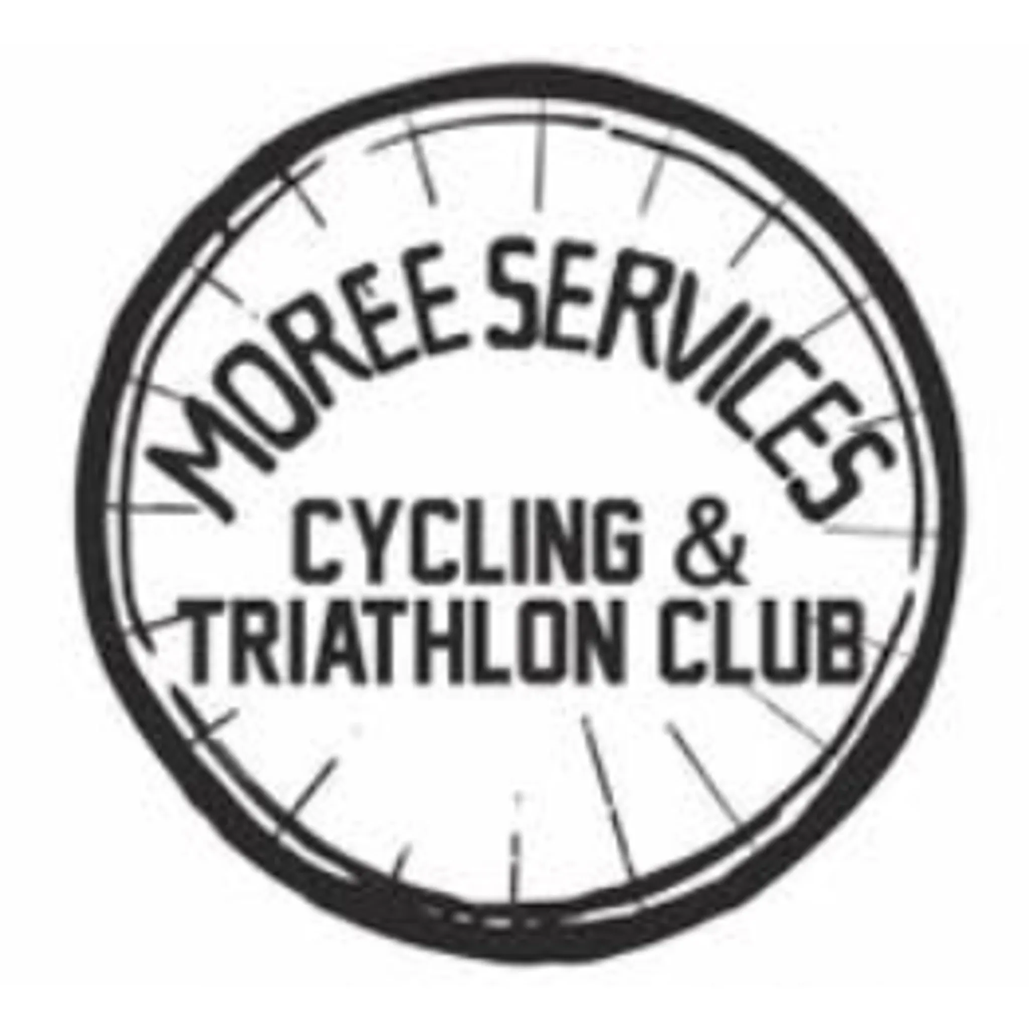 Moree Services Cycling &Triathlon Club
