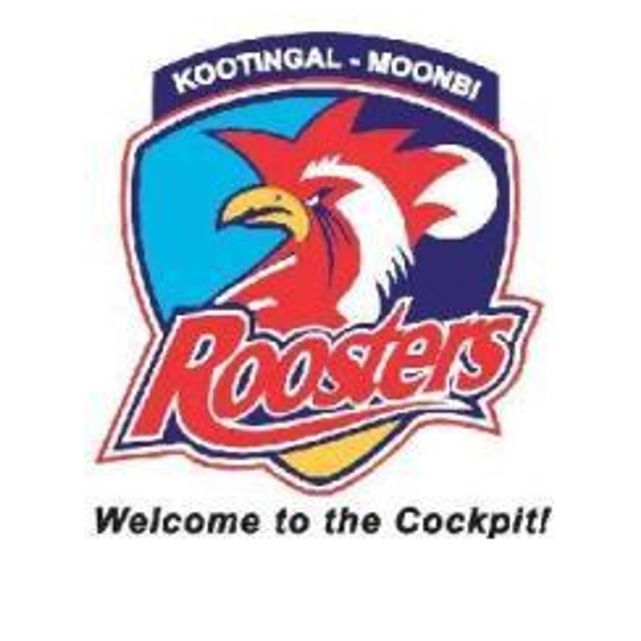 Kootingal Moonbi Rugby League Football Club
