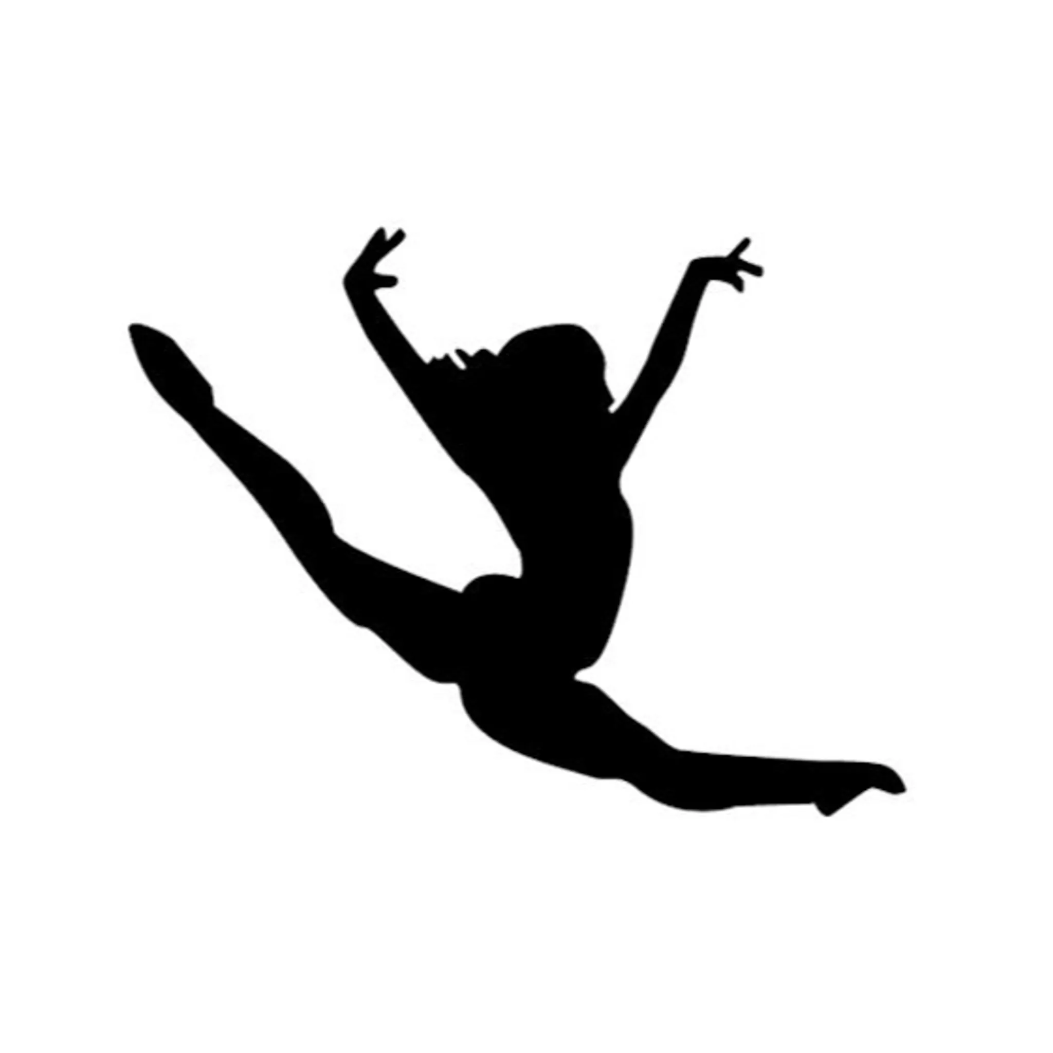 Robynmore Calisthenics College