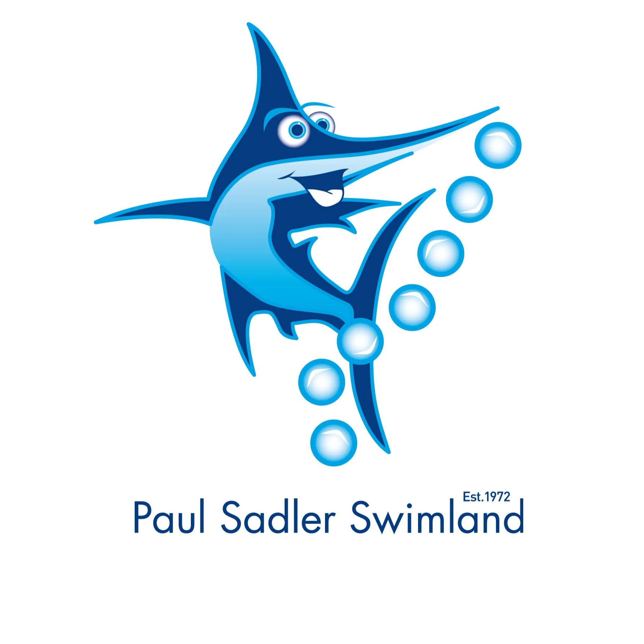 Paul Sadler Swimland - Rowville