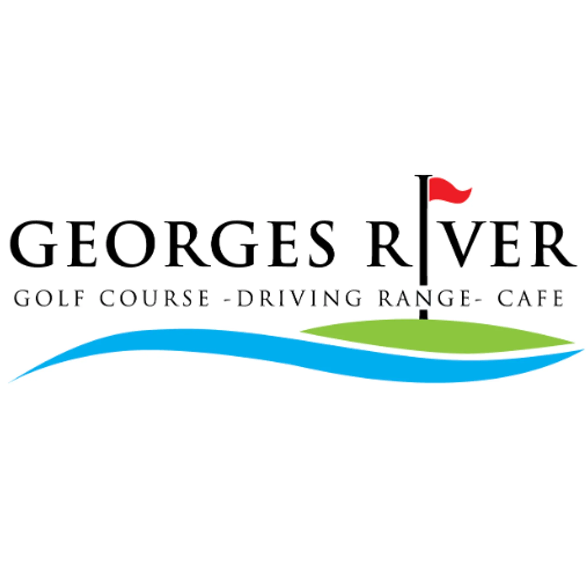 Georges River Golf Club