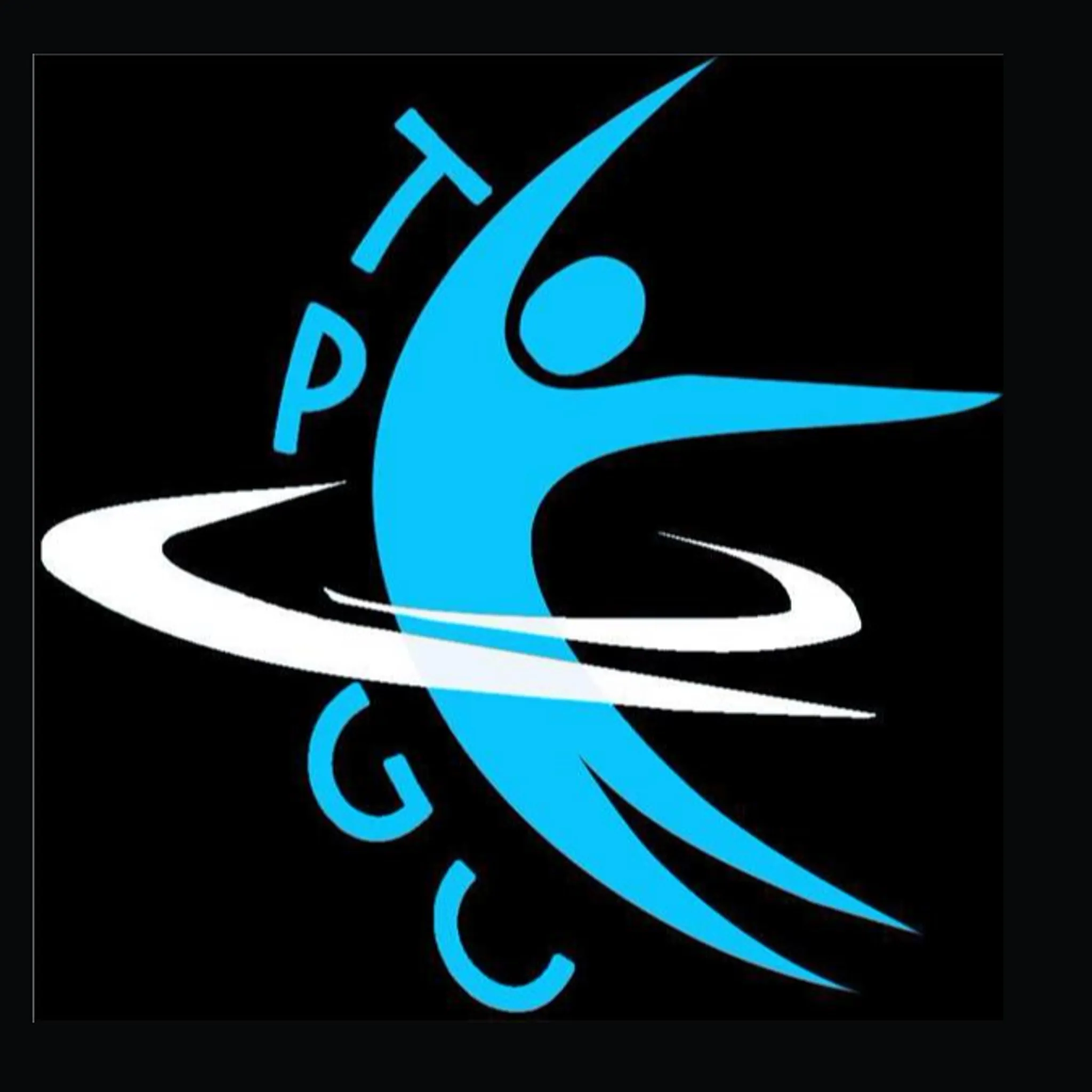 Tom Price Gymnastics Club