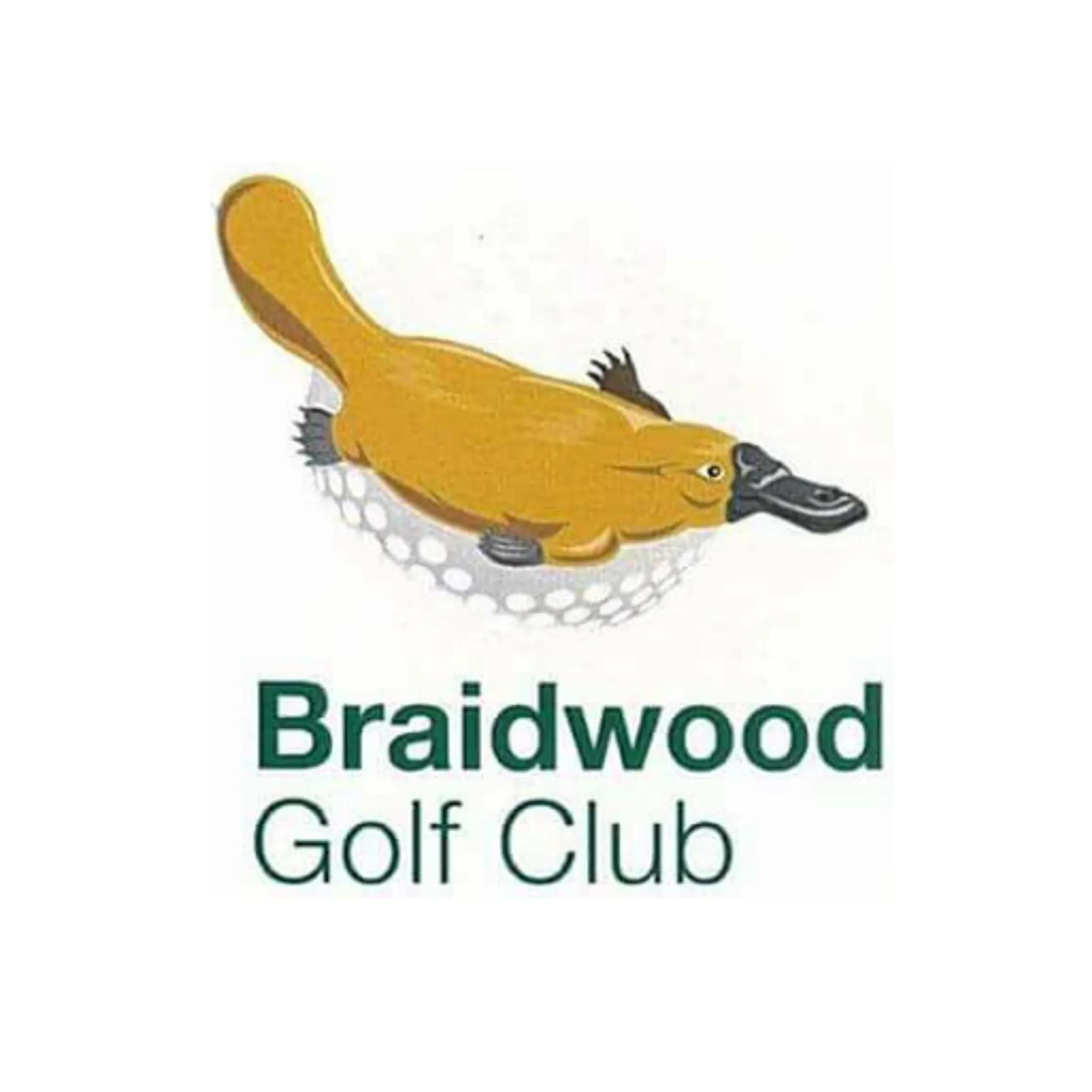 Braidwood Golf Club