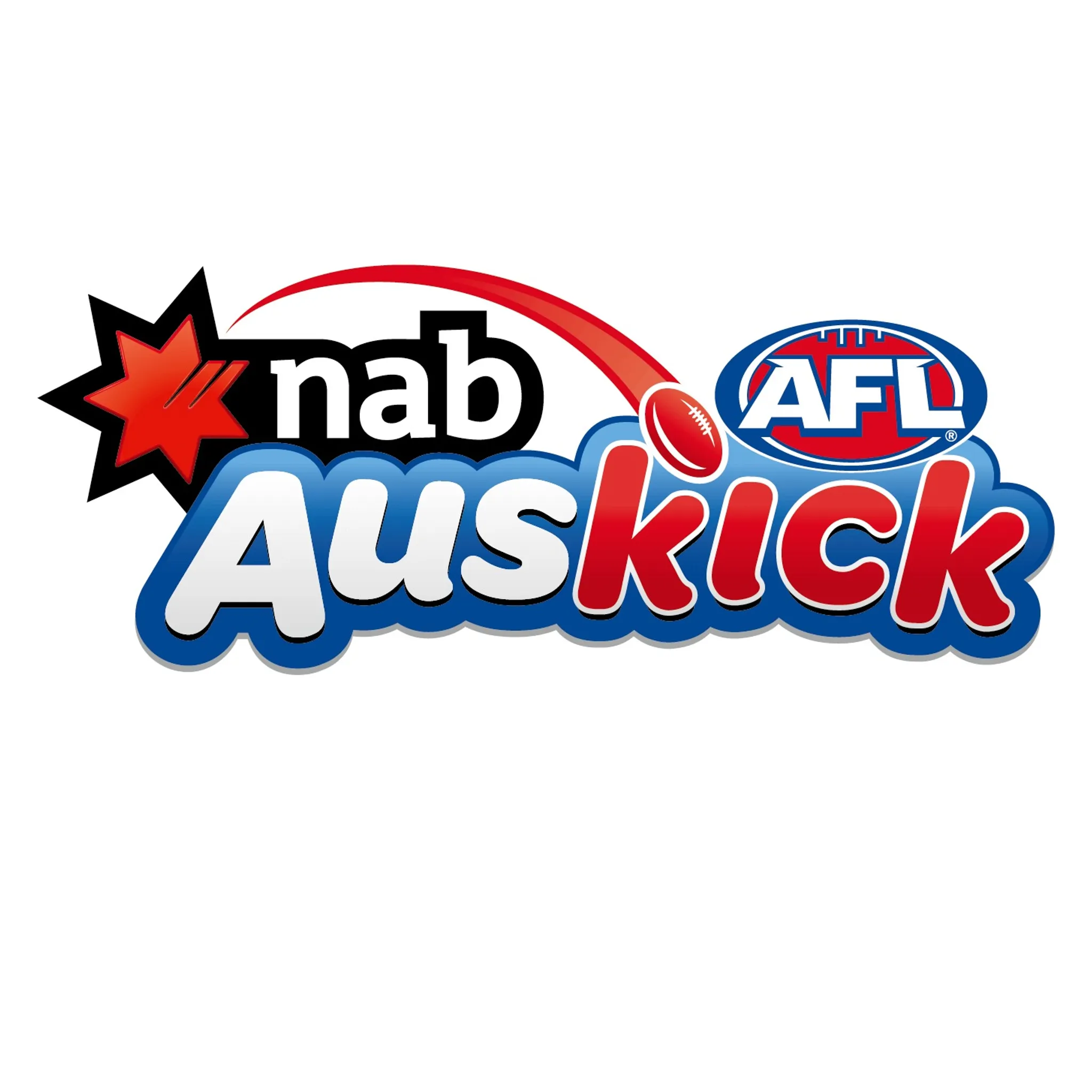 Laverton Magpies Auskick Centre