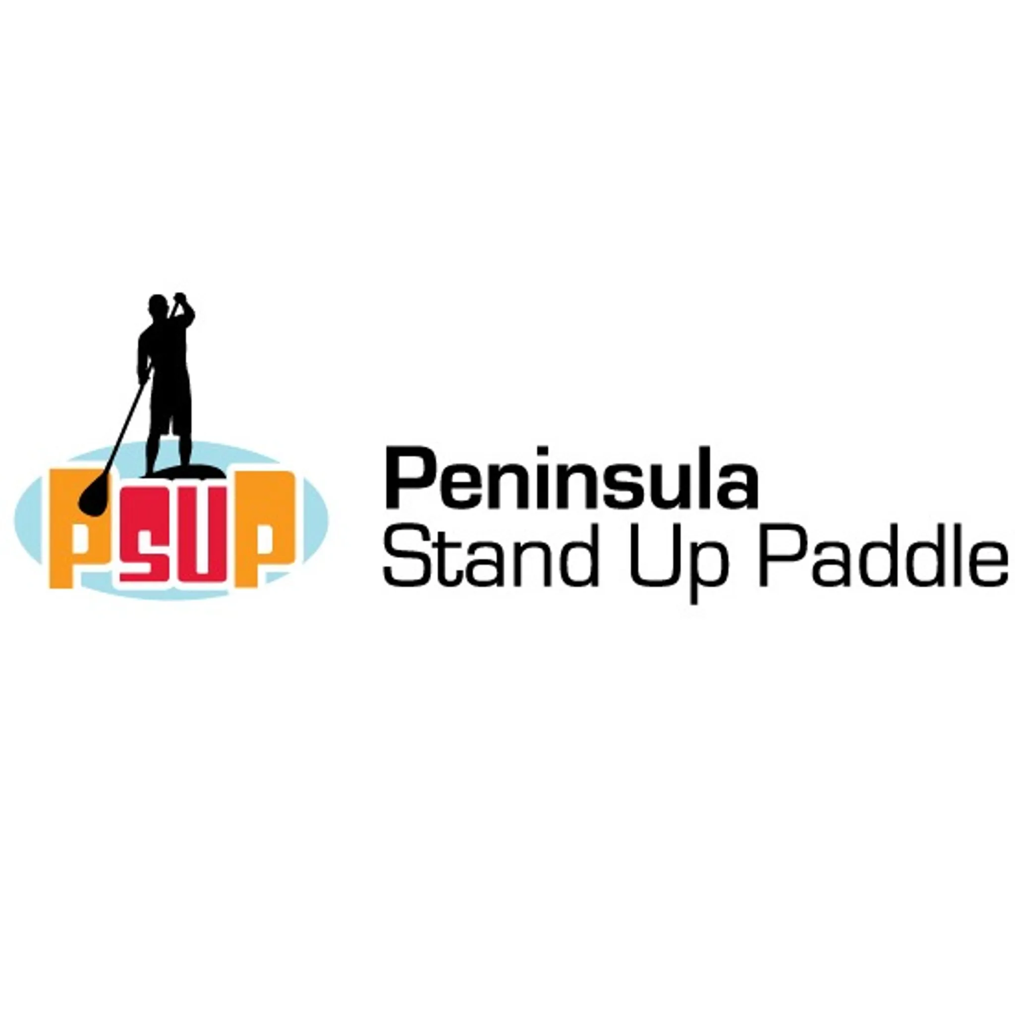 Peninsula Stand Up Paddle 
