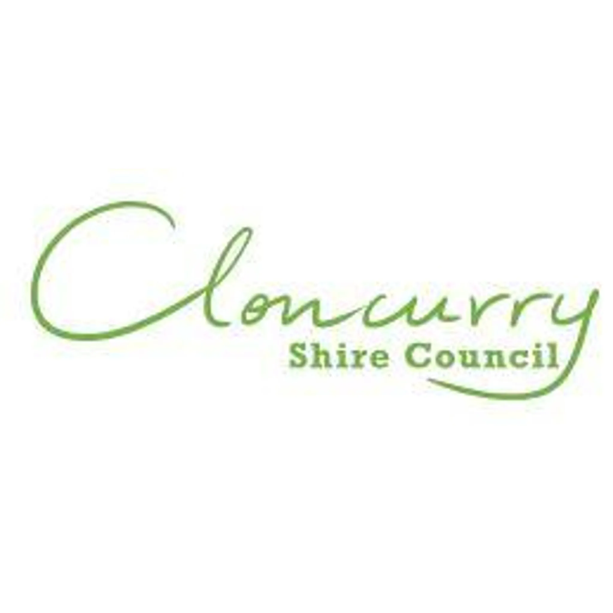Cloncurry Shire Council