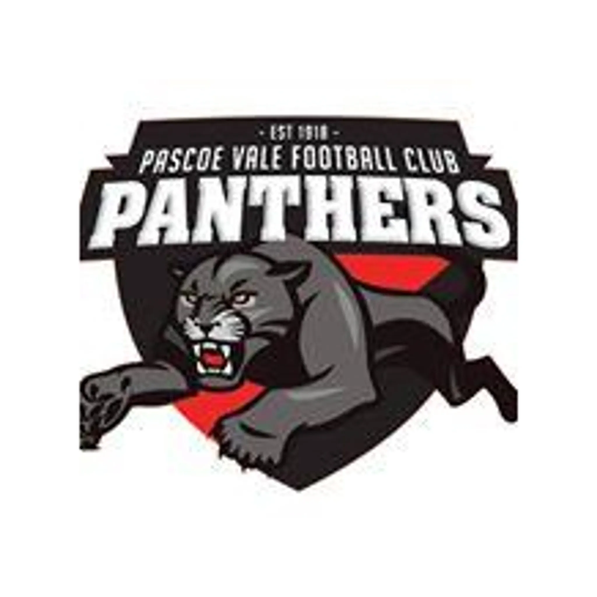 Pascoe Vale Football Club