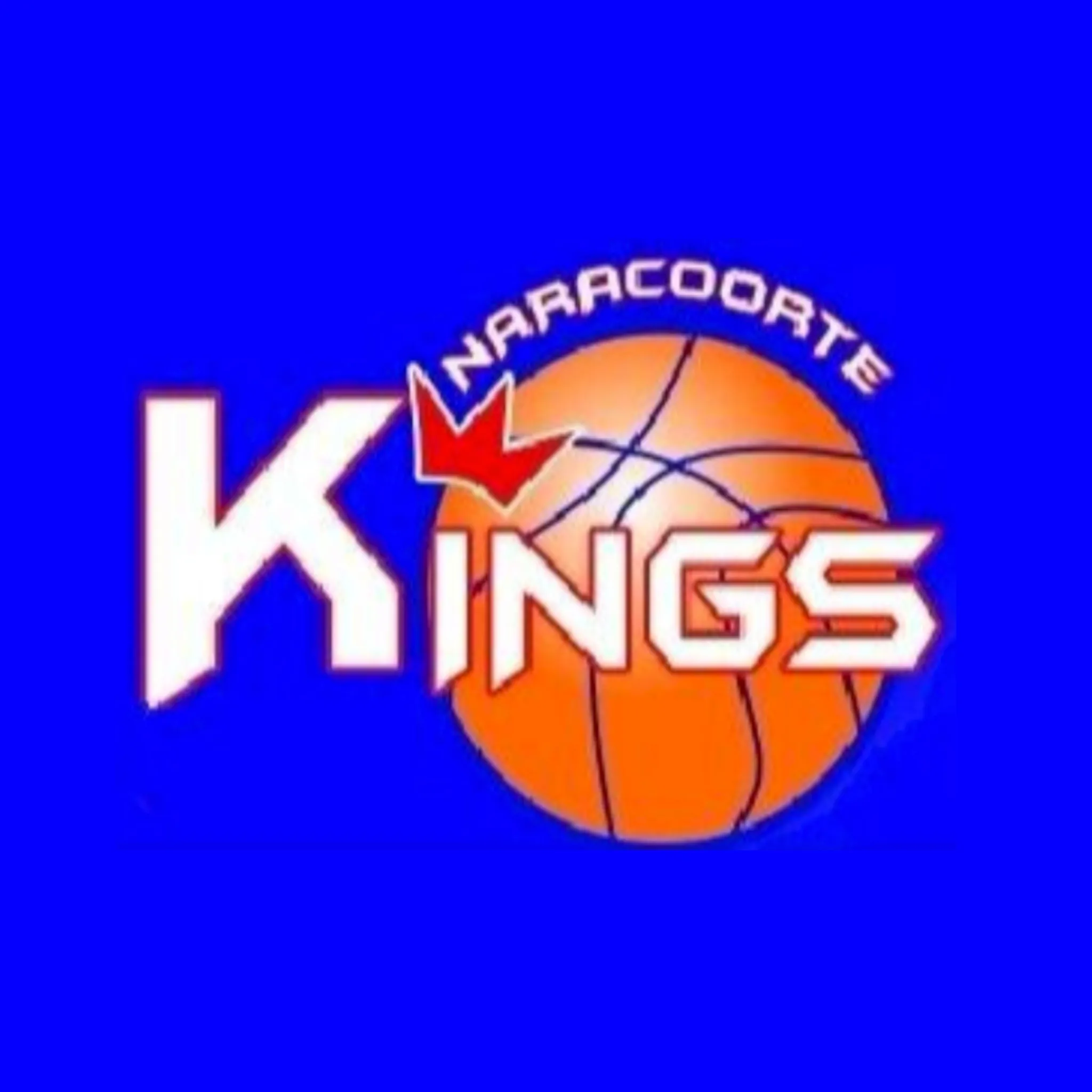 Naracoorte & District Basketball Association