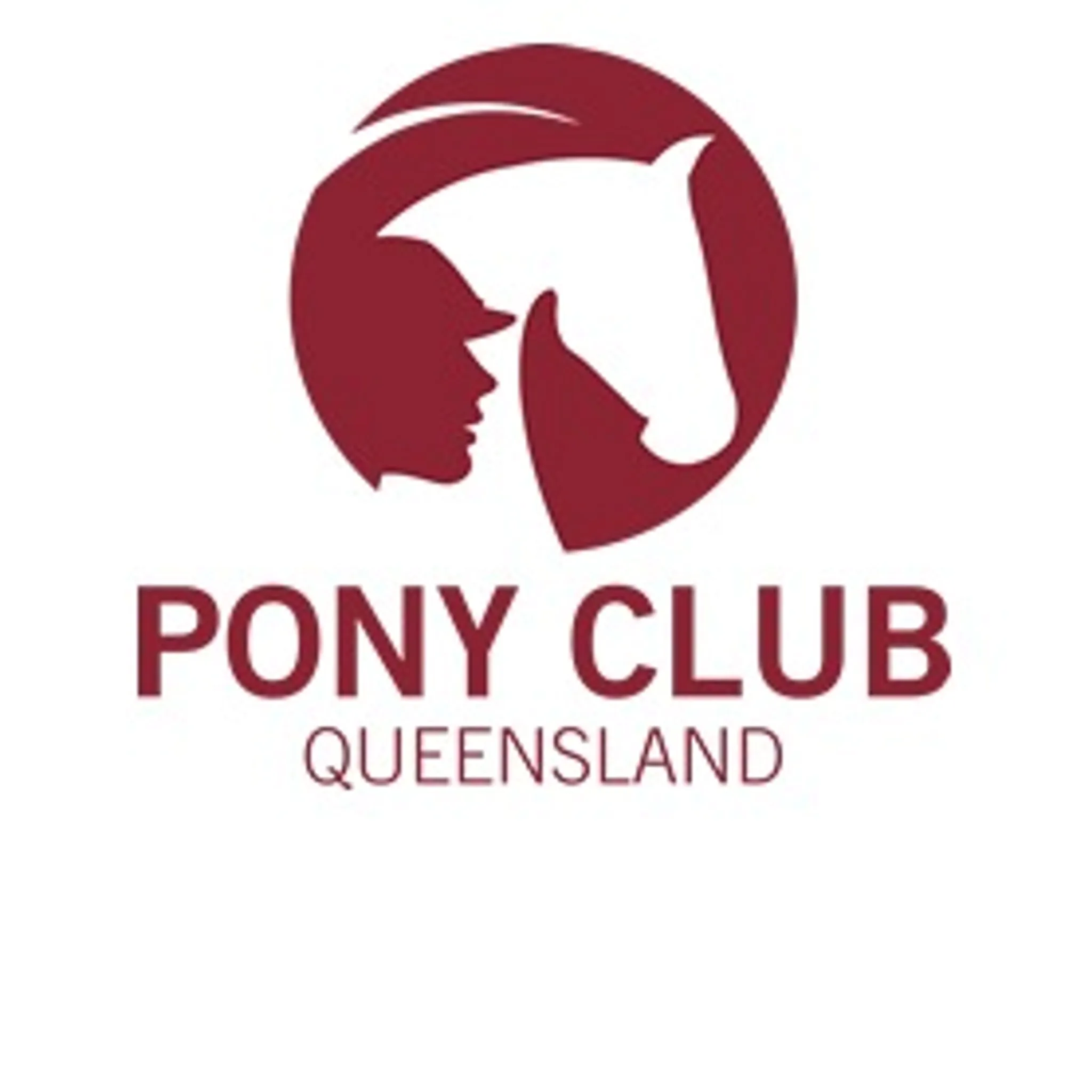 Springsure Pony Club Inc