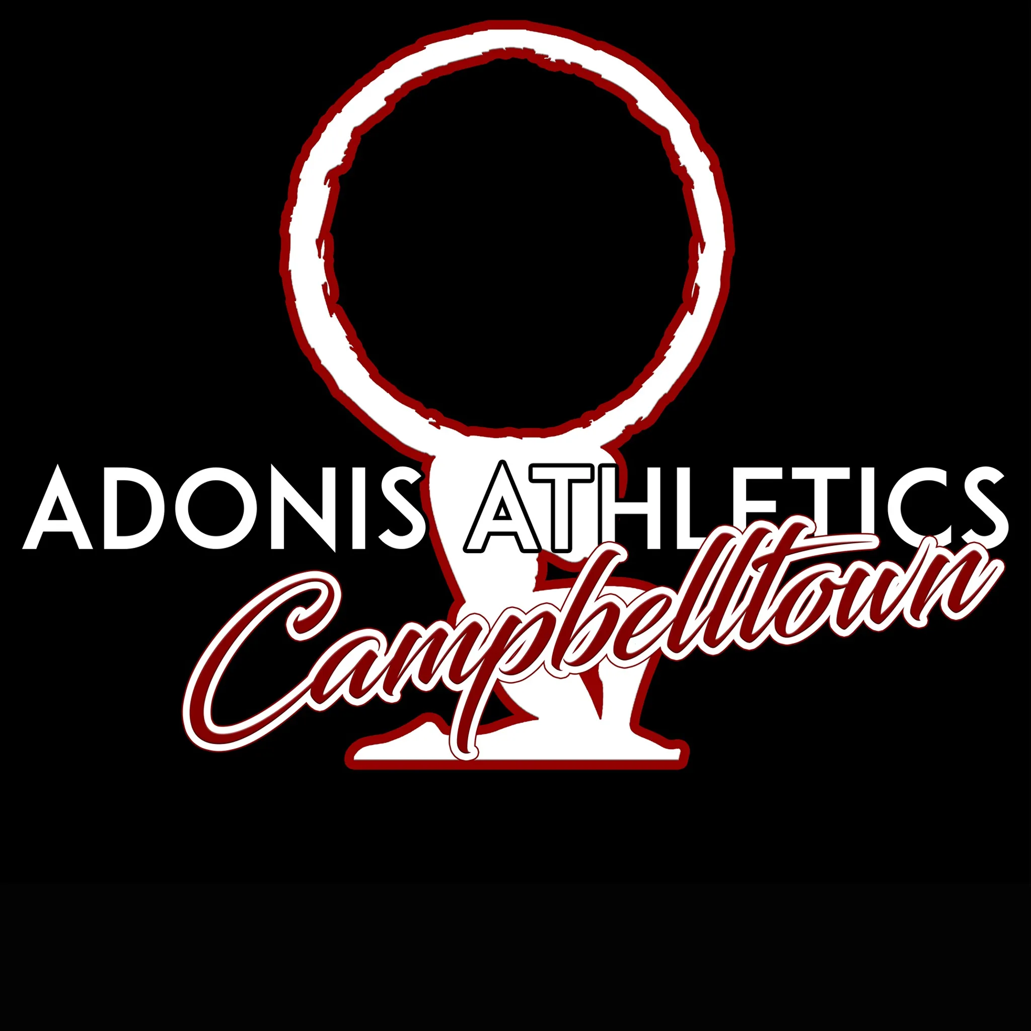 Adonis Athletics Campbelltown