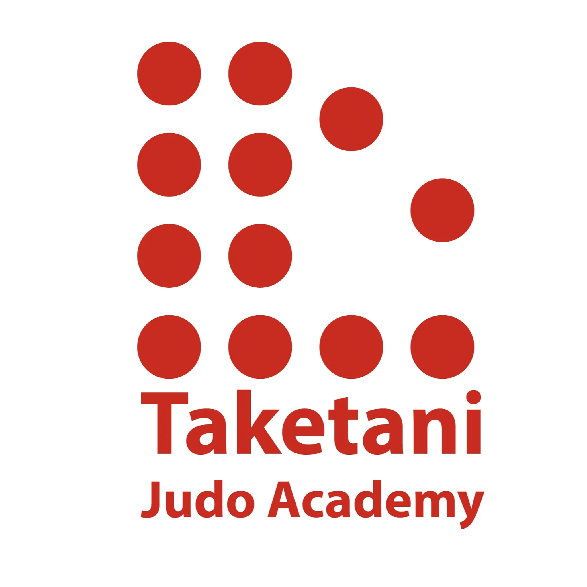 Taketani Judo Academy