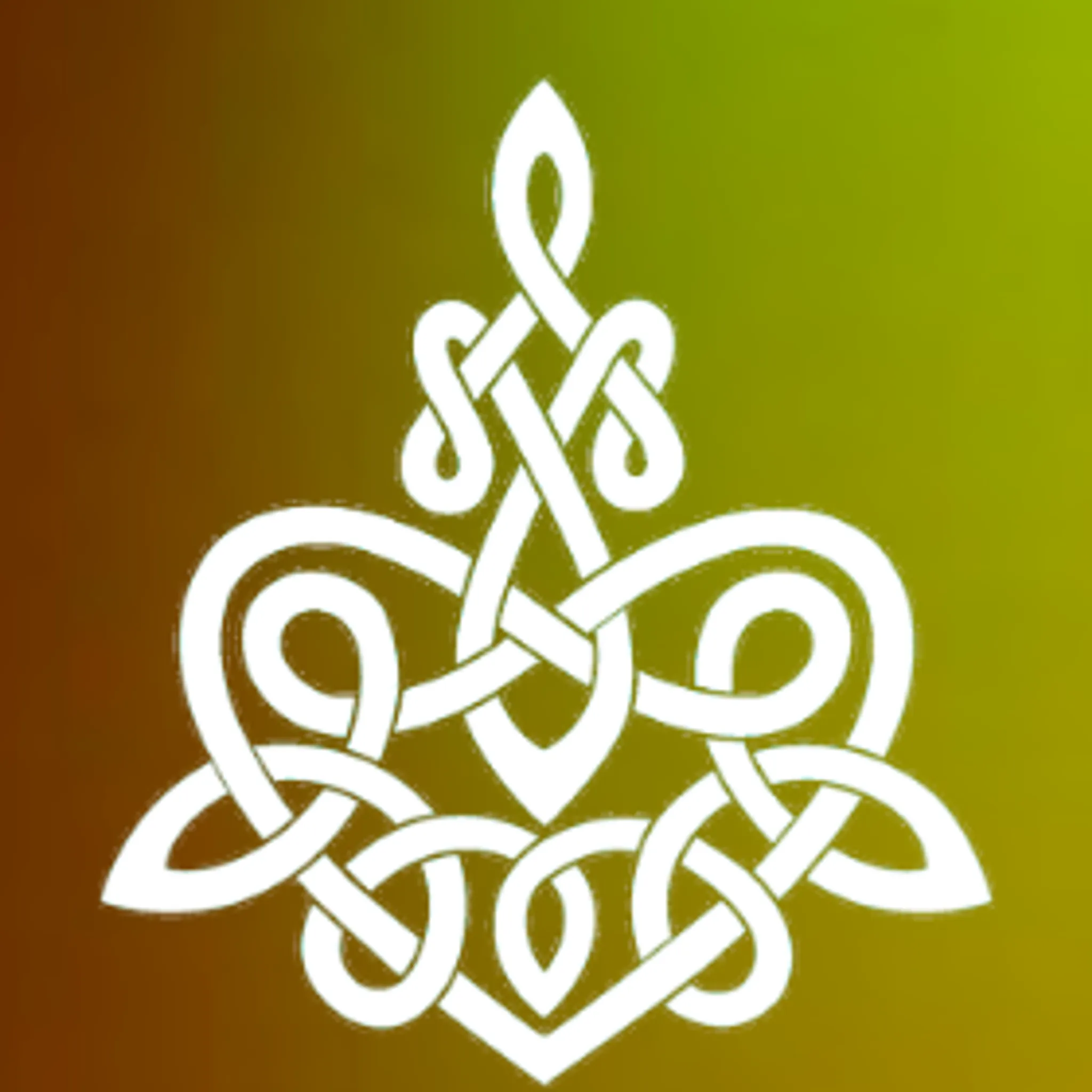 Irish Dance Studio Kavanagh