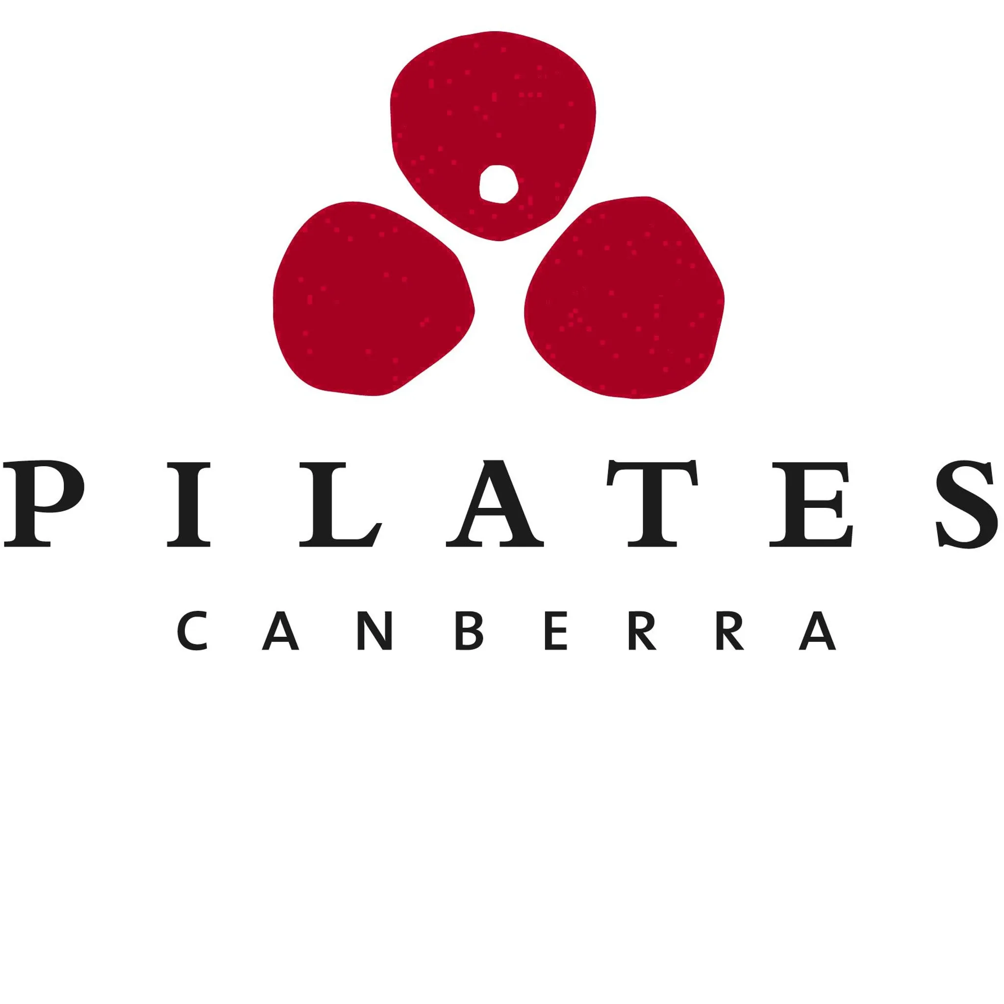 Pilates Canberra
