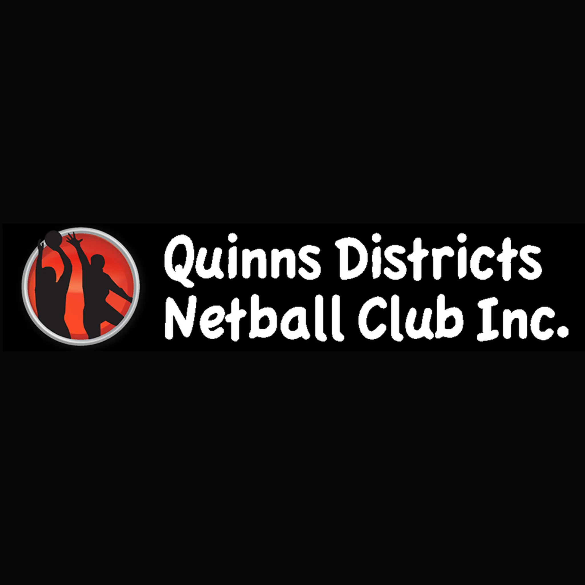 Quinns Netball Club