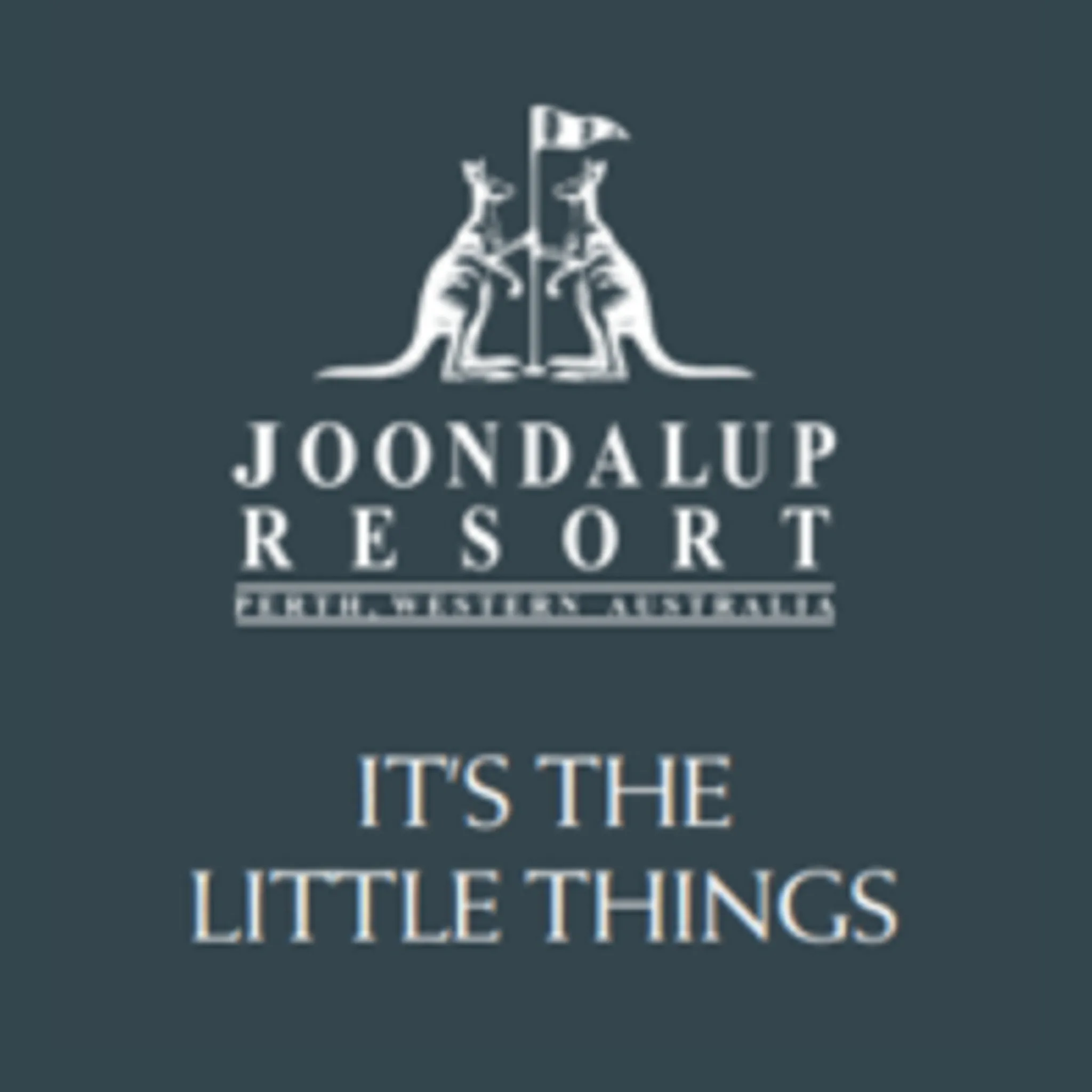 Joondalup Country Club