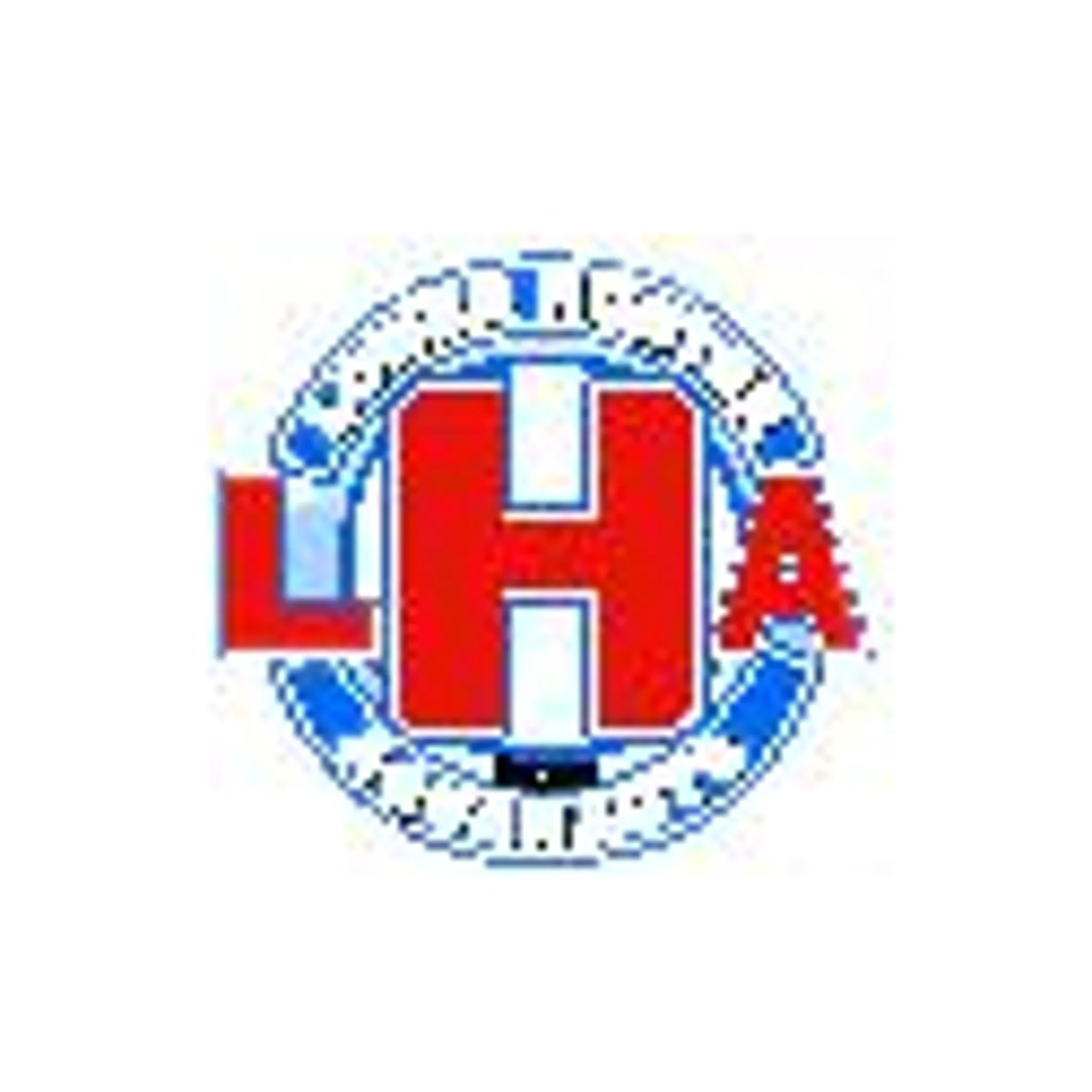 Lower Hunter Aquanauts Amateur Swimming Club Incorporated