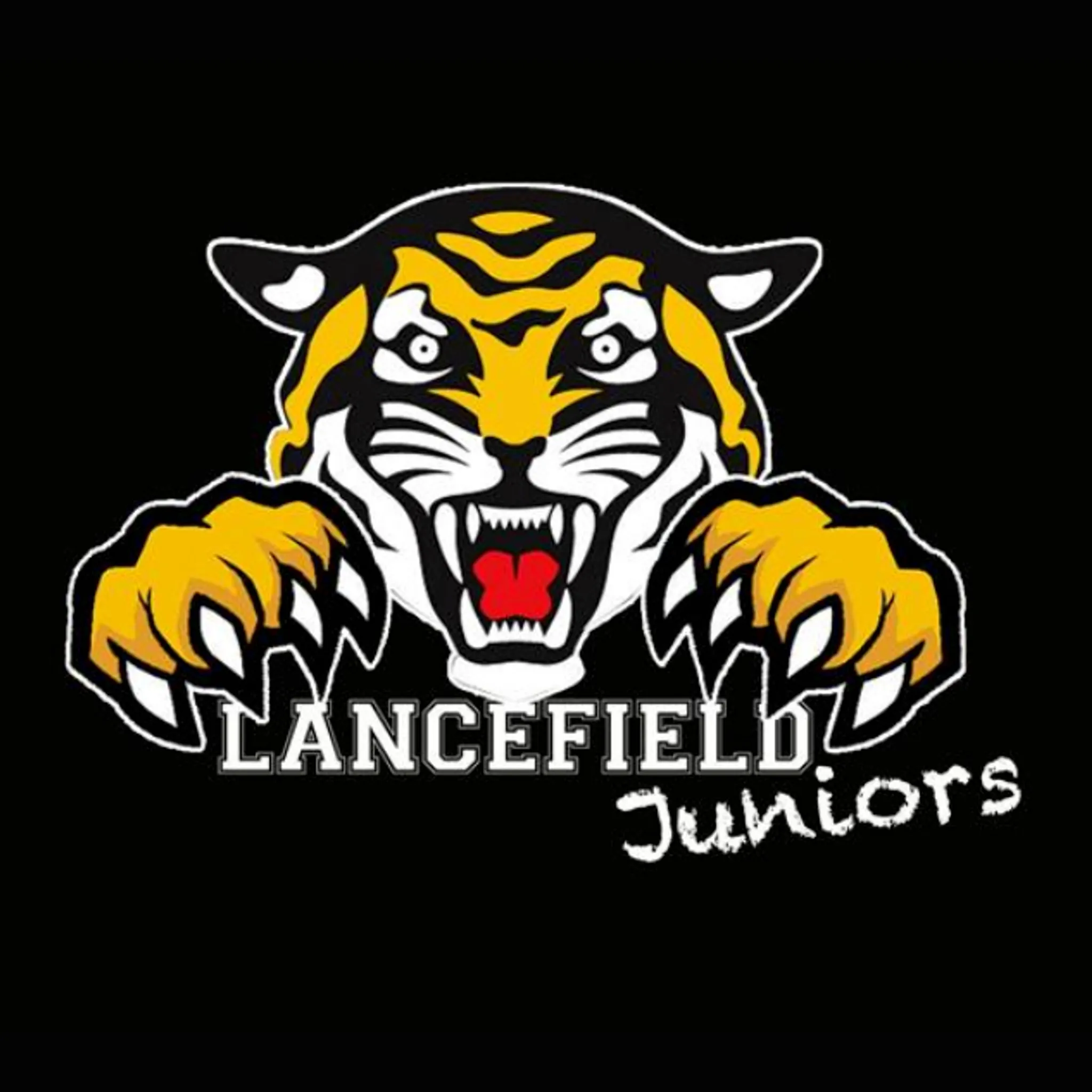 Lancefield Junior Football Netball Club