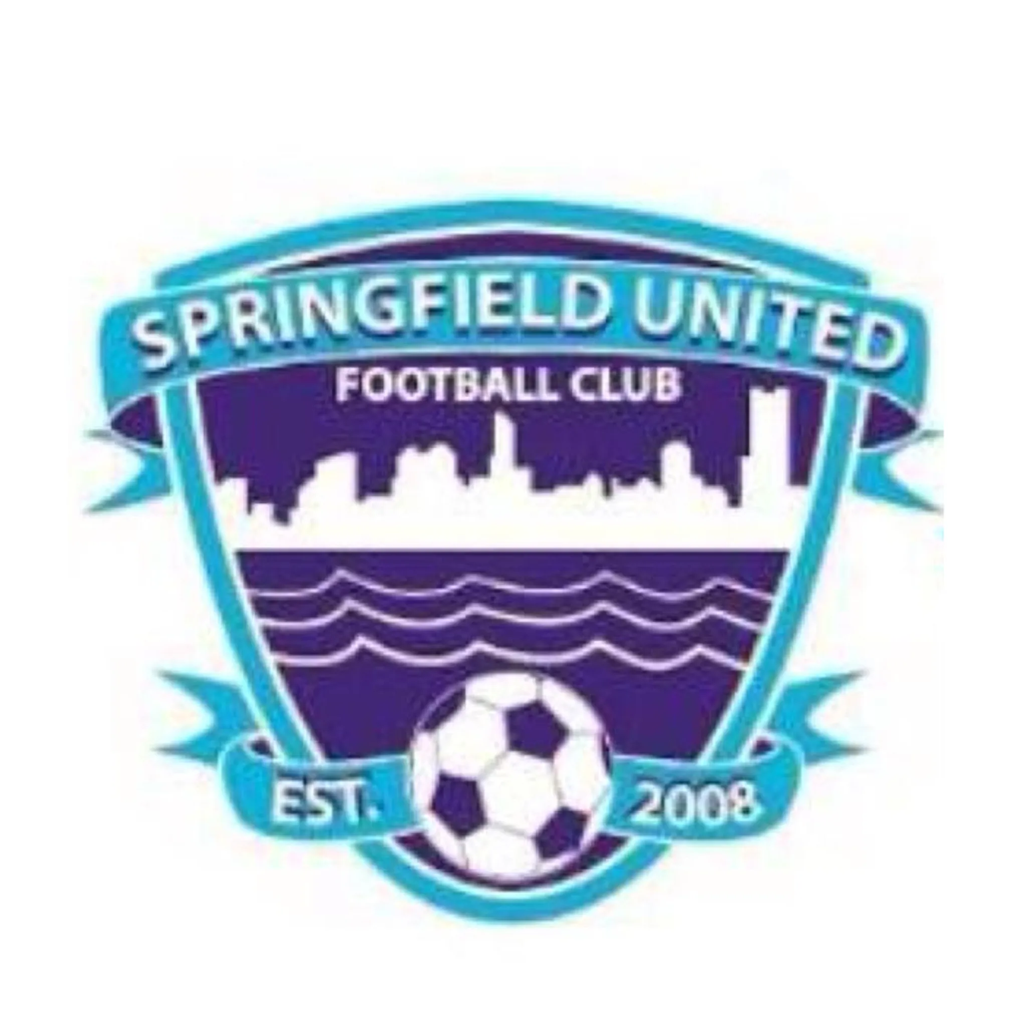 Springfield United Football Club 