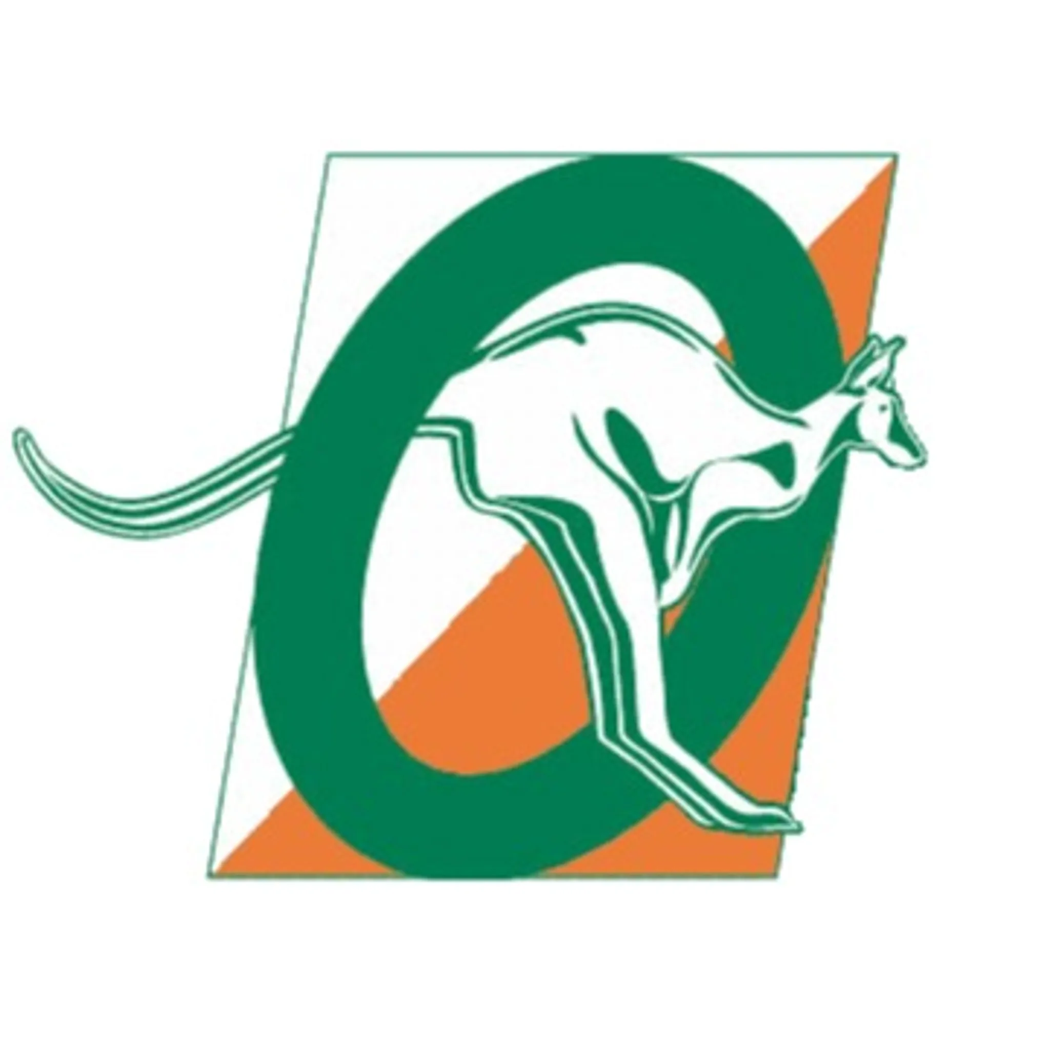 Orienteering Australia