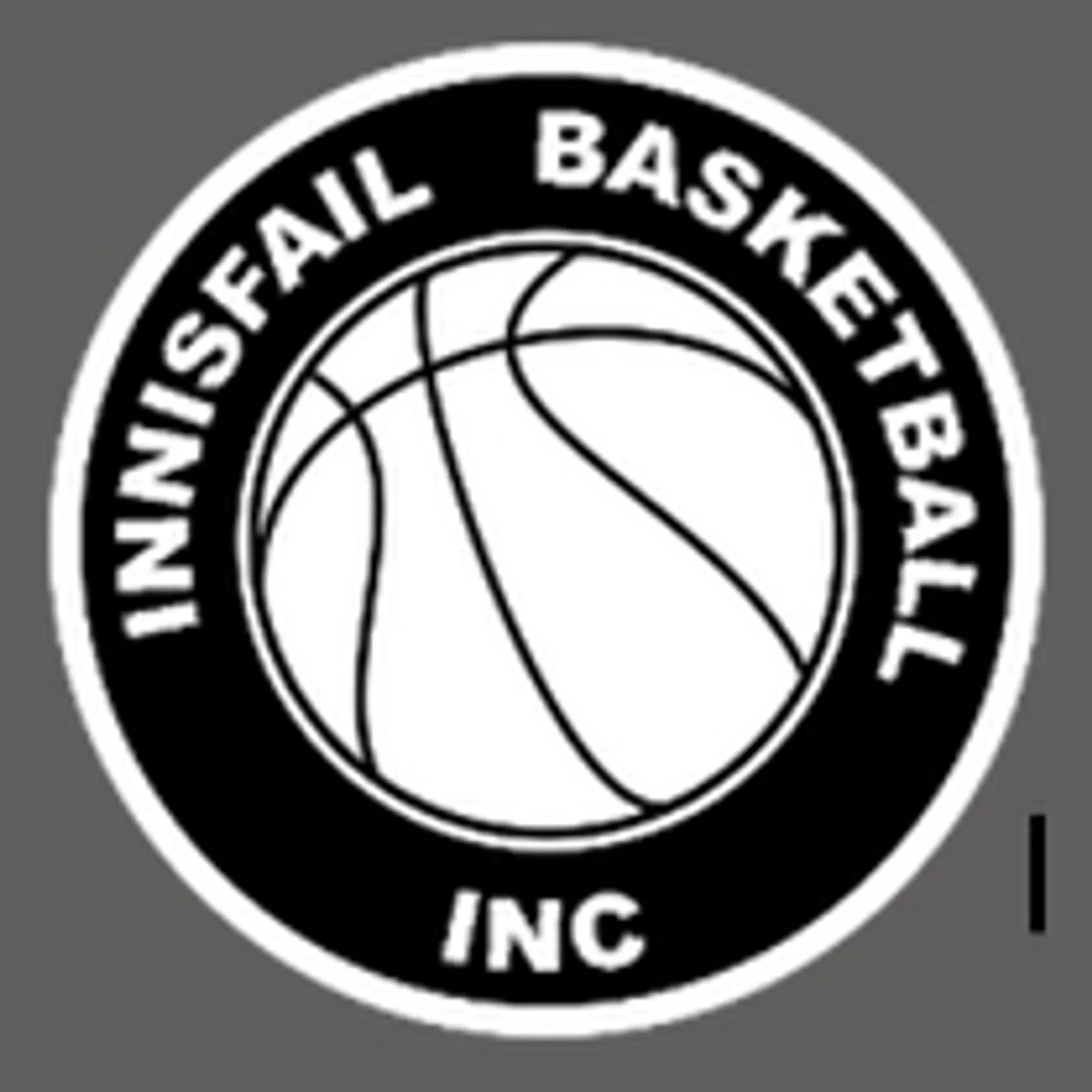Innisfail Basketball Association