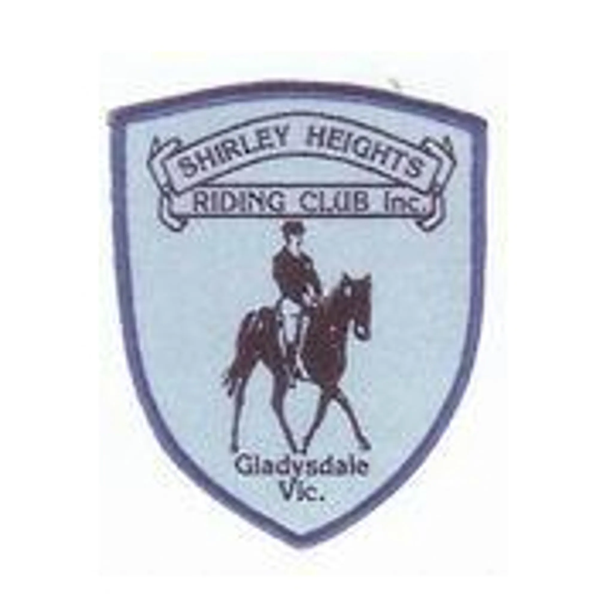Shirley Heights Riding Club