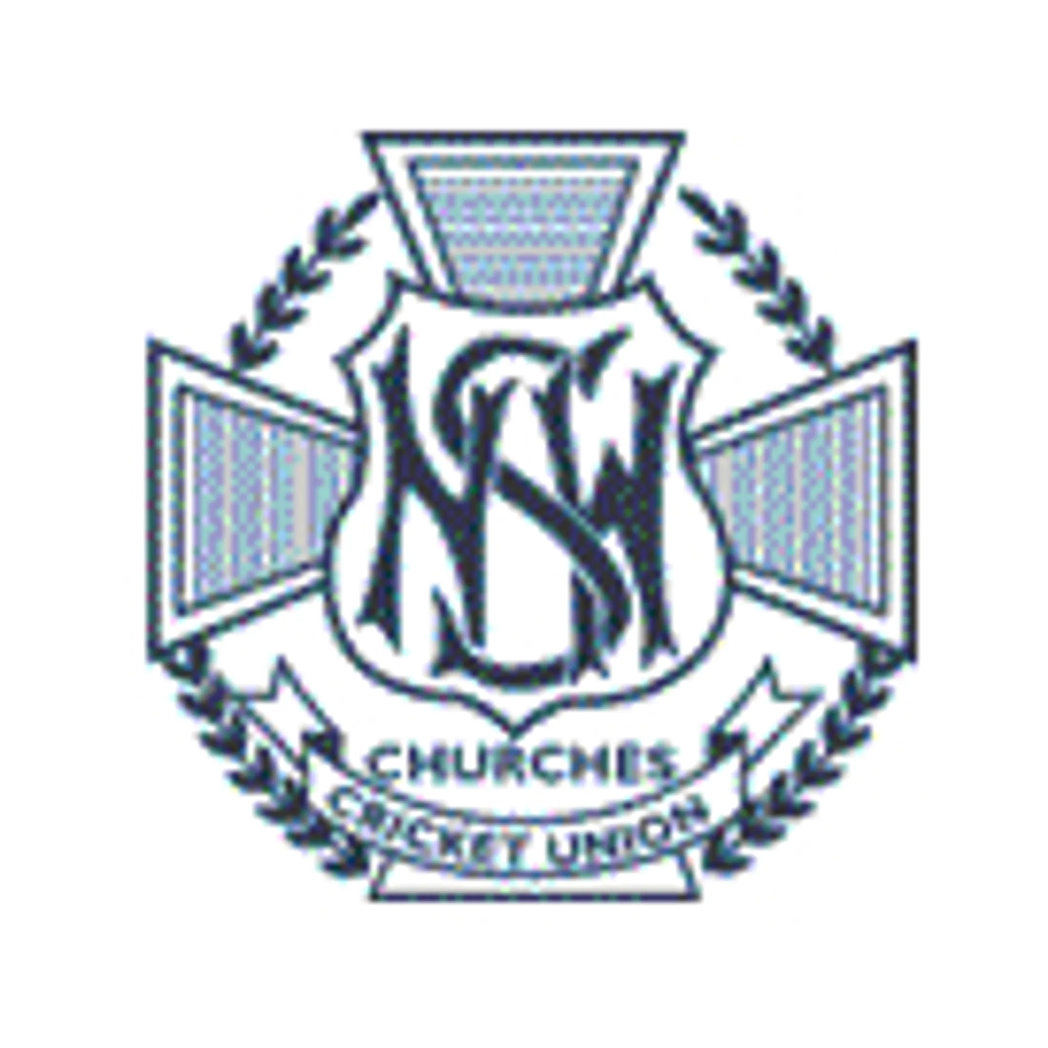 Castle Hill Wesley Cricket Club