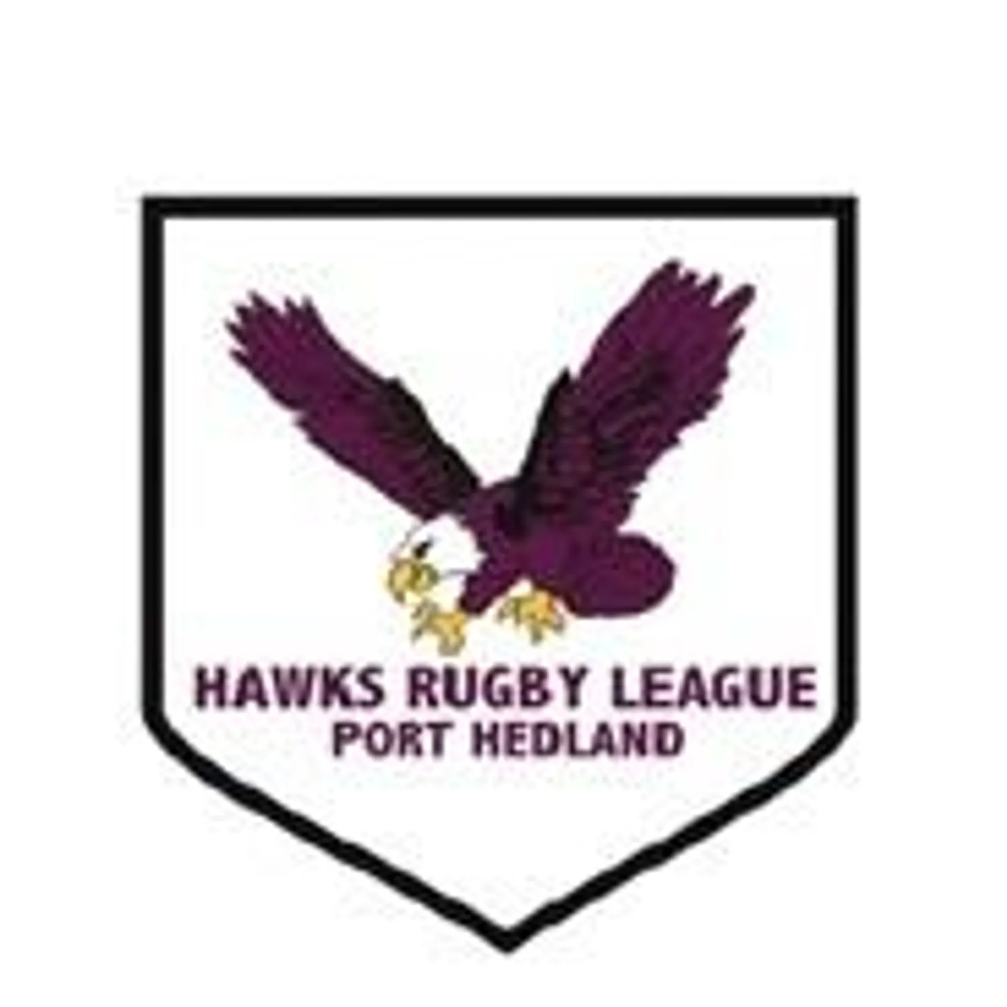 Port Hedland Hawks Rugby League