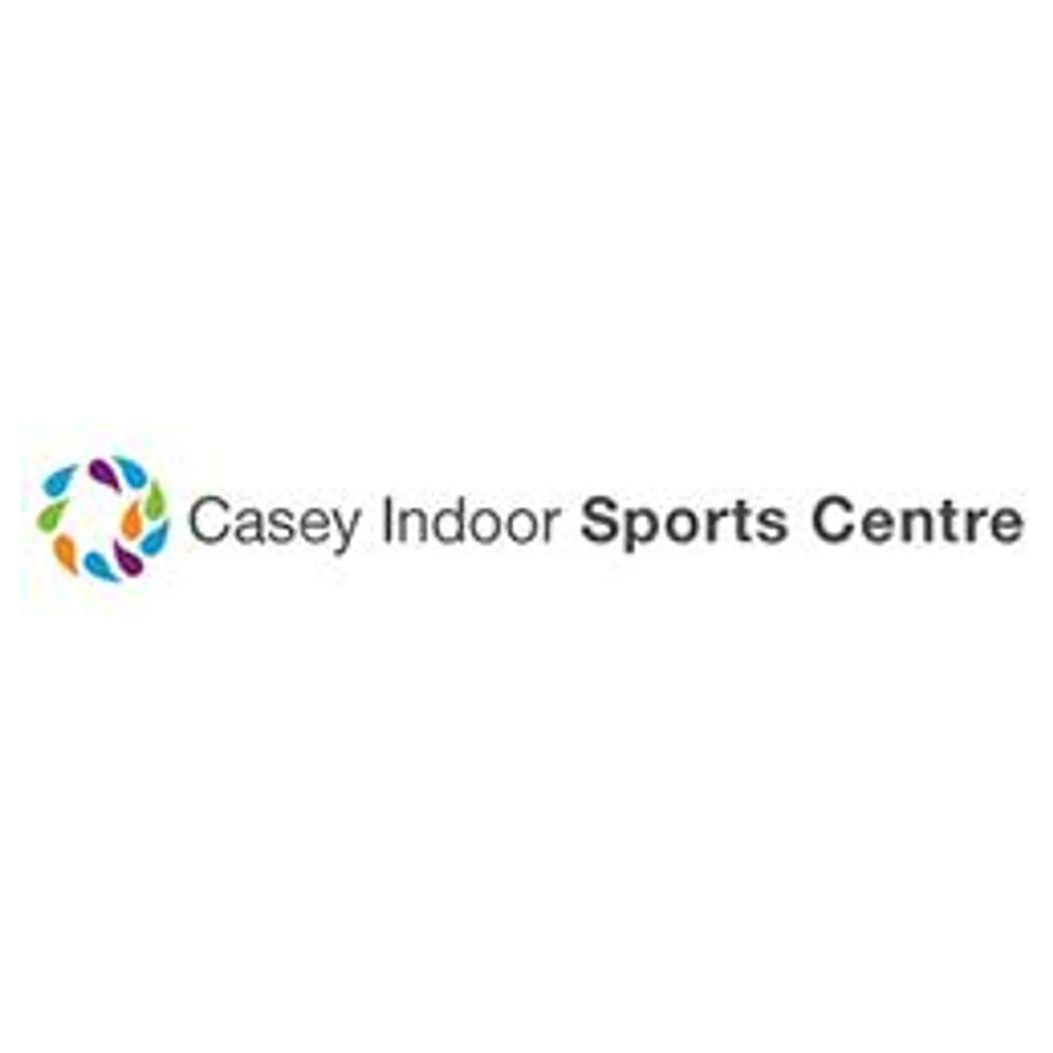 Casey Indoor Sports Centre