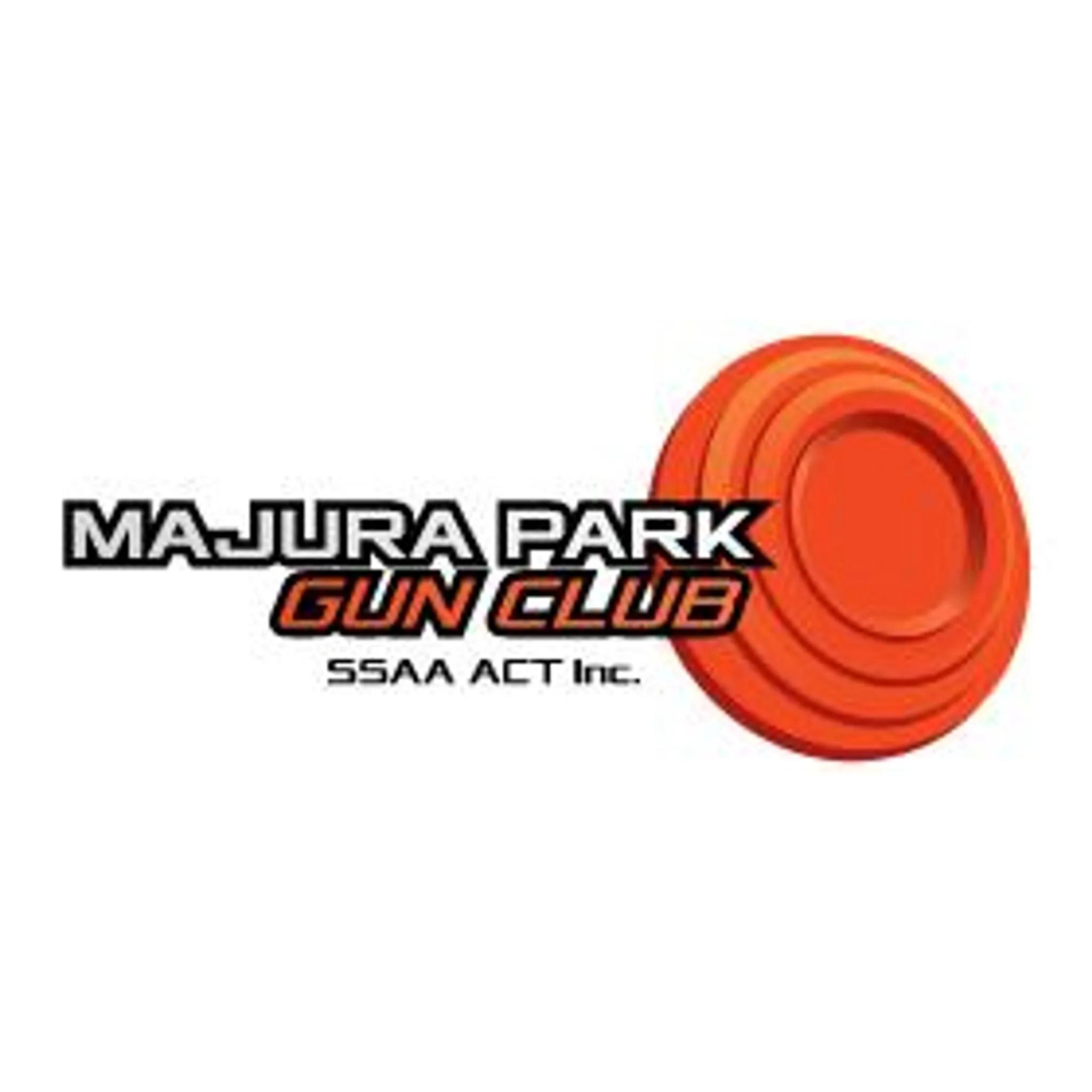 Majura Park Gun Club