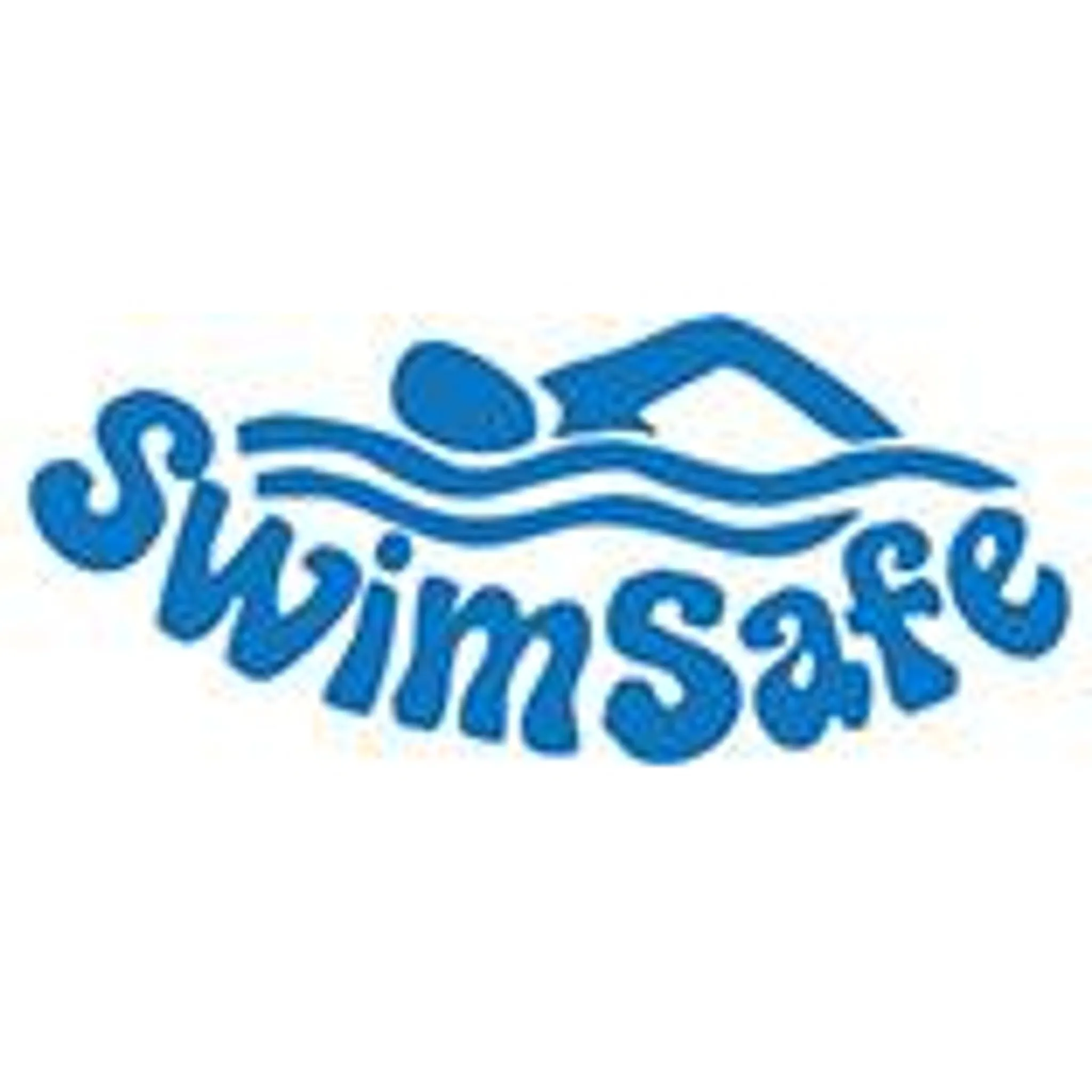 Swimsafe Murrumbeena