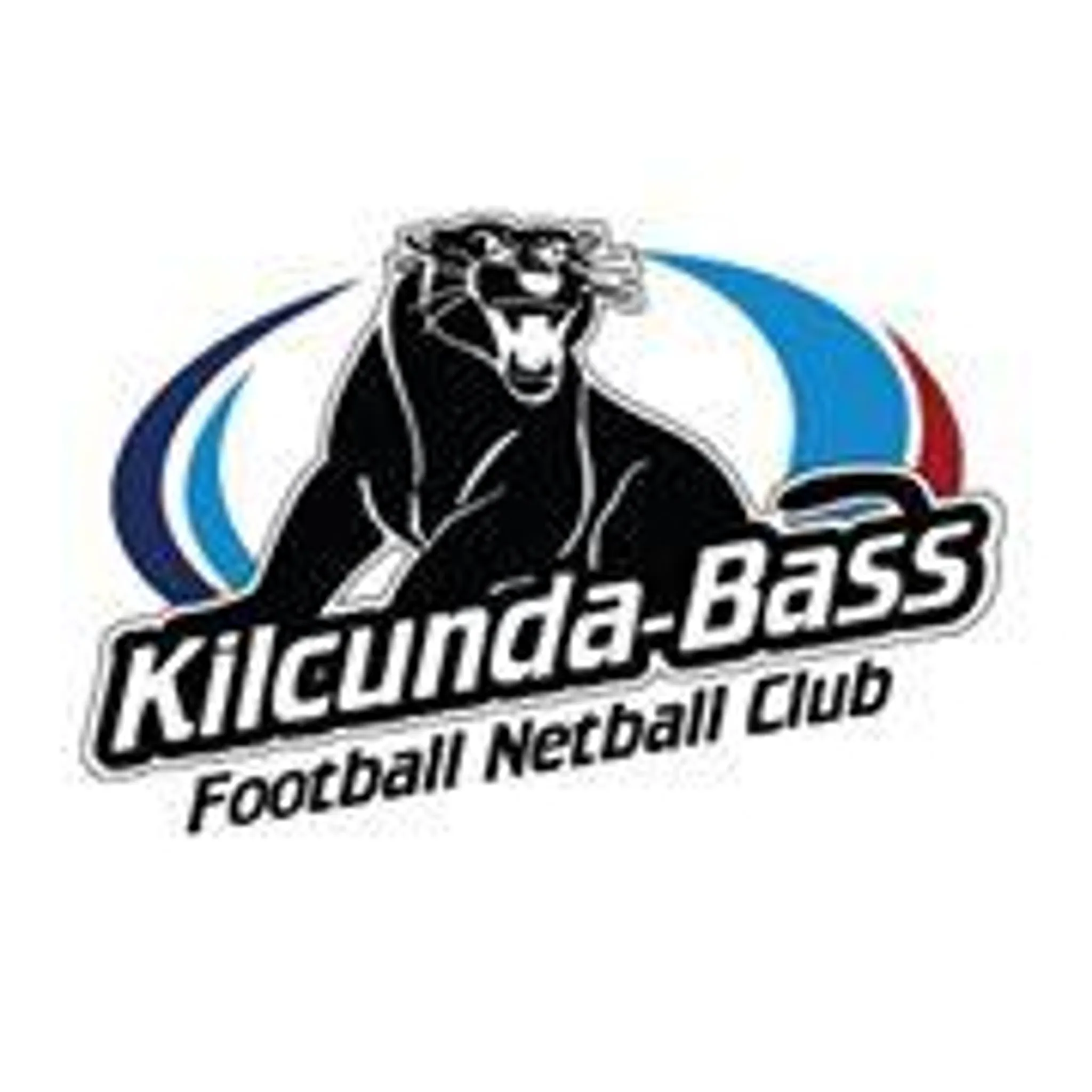 Kilcunda Bass Football Netball Club