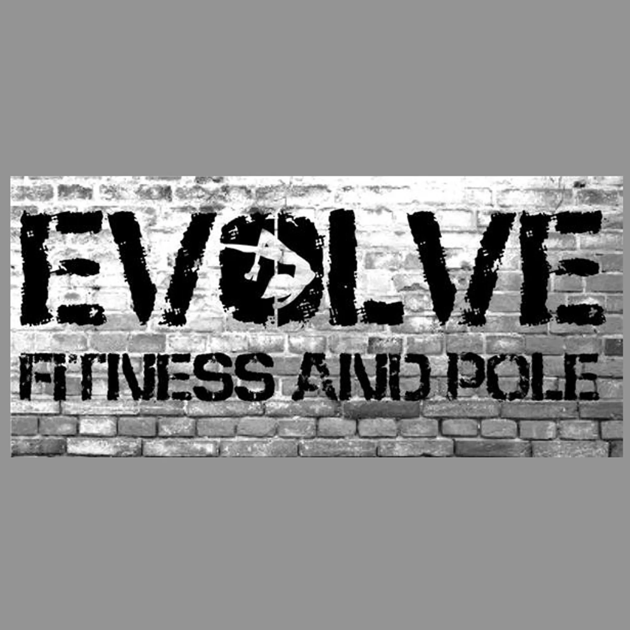 Evolve Pole Studio